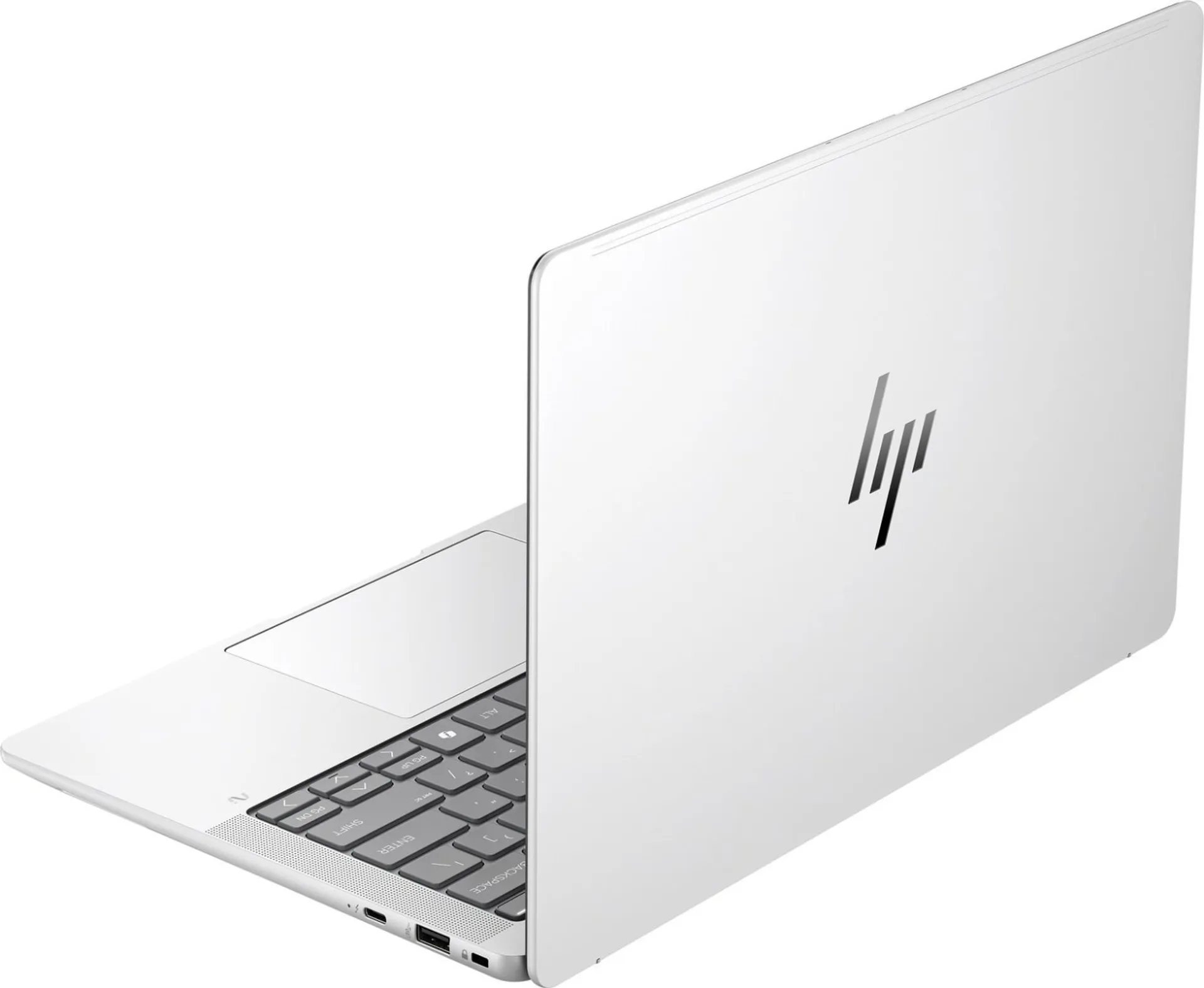 HP 14" EliteBook X G1a | B7HY6UT#ABA | 2880x1800 120Hz Touch OLED 400 Nits | AMD Ryzen AI 9 HX Pro 375 | 32GB RAM | 1TB SSD | AMD Radeon 890M | Silver