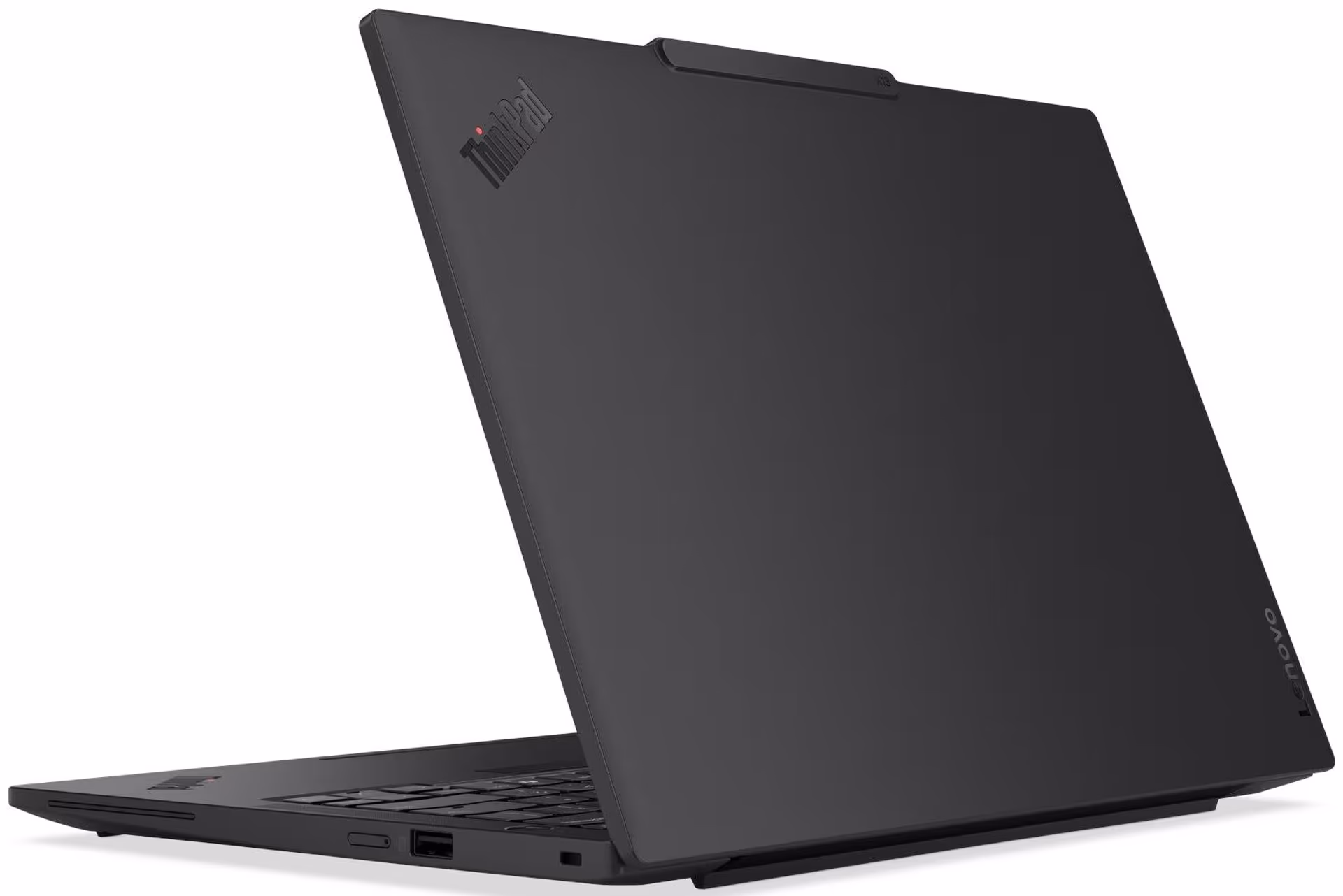 Lenovo ThinkPad X13 Gen 7 | 21YH001BUS | Intel Core Ultra 7 365 vPro | 32GB RAM | 512GB SSD | 13.3" 1920x1200 Touch IPS 60hz 400nits | Intel Graphics | Black