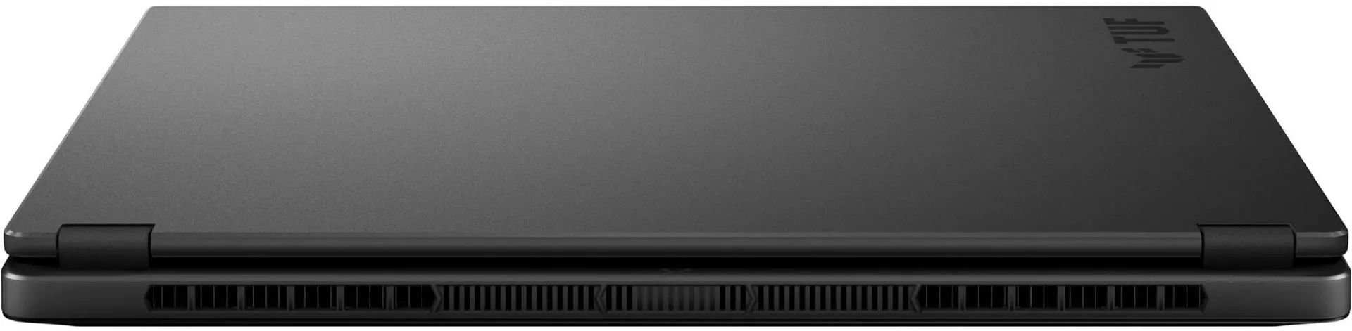 ASUS TUF Gaming A14 | FA401KH-DS74-CA | 14