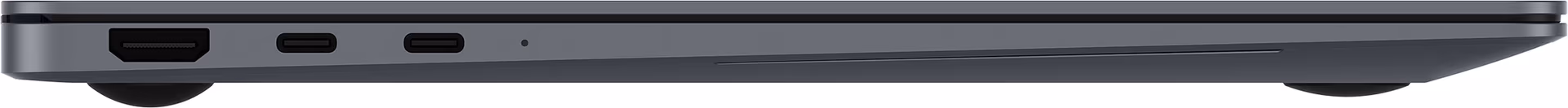 Galaxy Book6 Pro 14" | NP944XJG-KG1CA | Intel Core Ultra 7 356H | 32GB DDR5 | 1TB SSD | 14" 2880x1800 Touch OLED 120Hz | Intel Arc B390 | English Keyboard | Gray