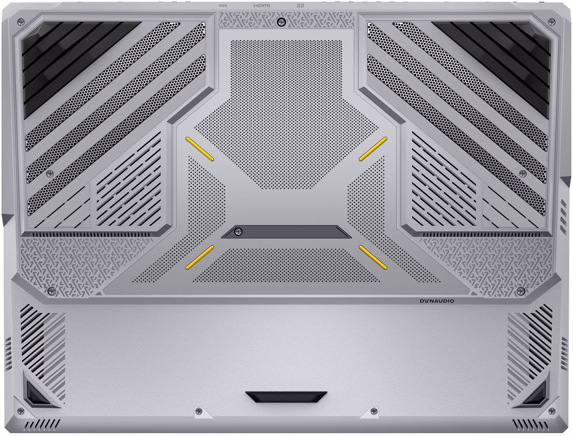 MSI TITAN 18 HX Dragon Edition Draco Epic | A2WJ-1212CA | Intel Core Ultra 9 290HX Plus | 96GB RAM | 2X 2TB SSD | 4K 240Hz MINI LED | Draco Bundle | NVIDIA GeForce RTX 5090 24GB