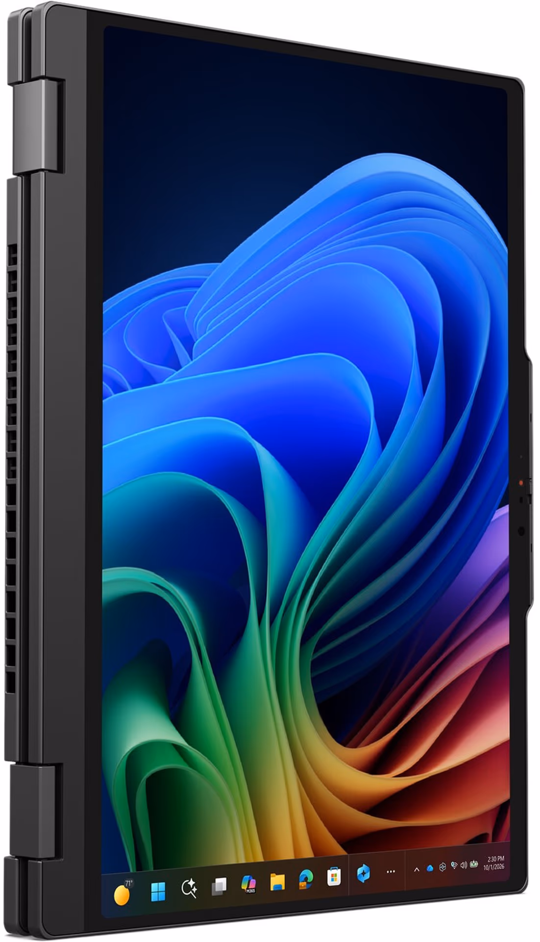 Lenovo ThinkPad T14s 2-in-1 Gen 2| 21YY001JUS | Intel Core Ultra 7 355 | 32GB RAM | 512GB SSD | 14
