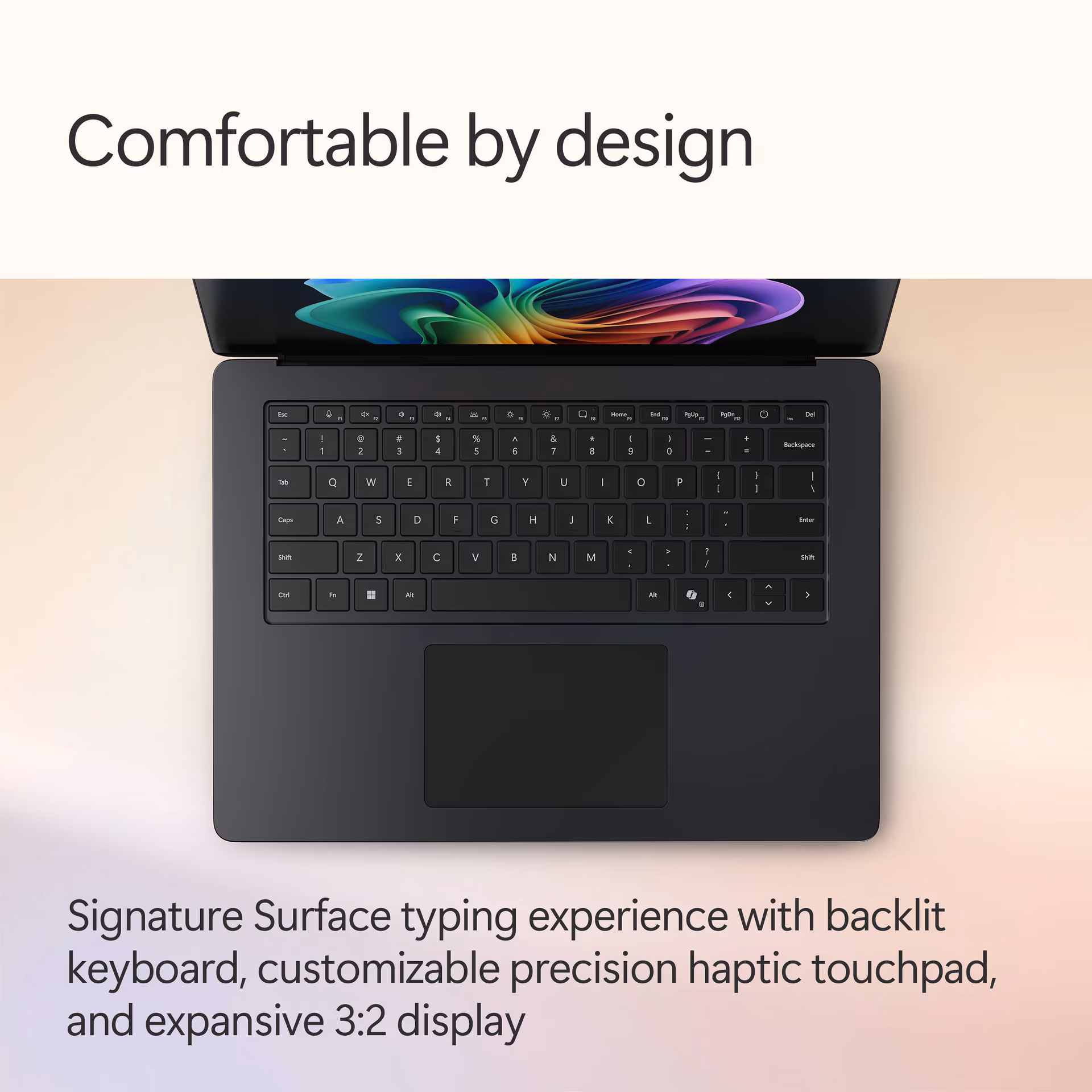 Microsoft 15