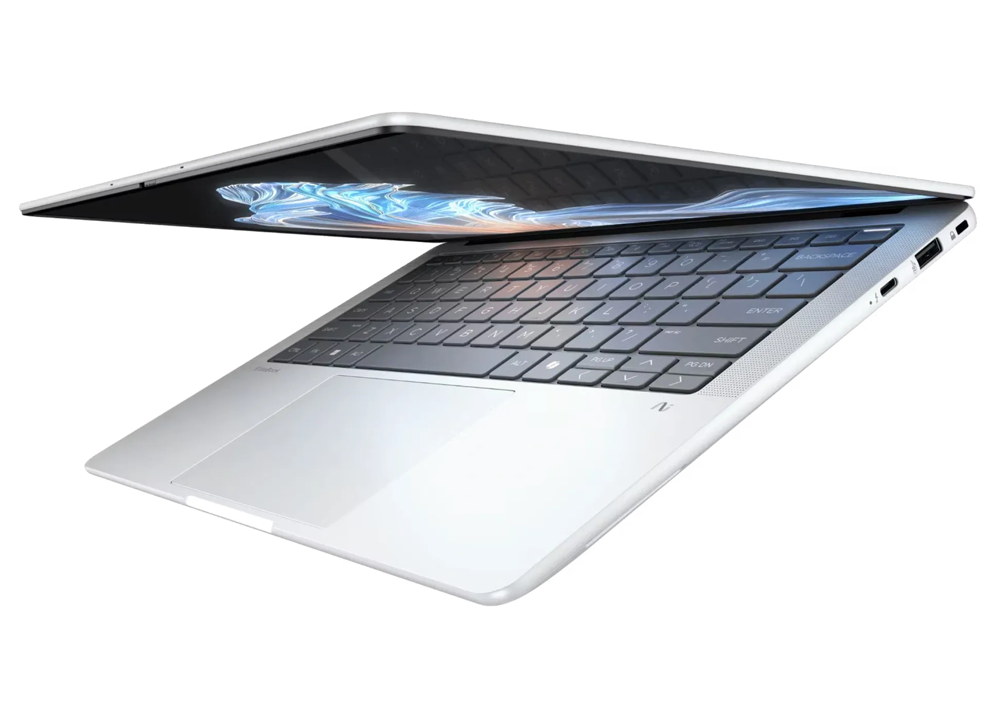 HP 14