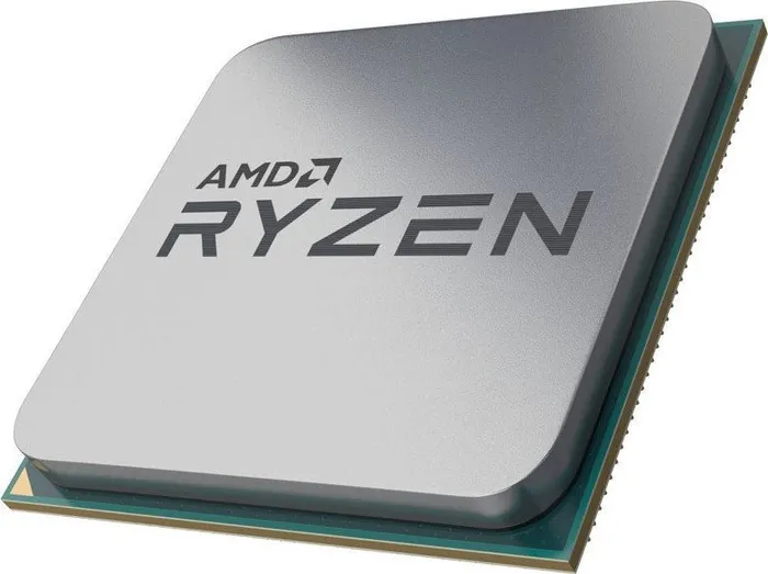 CPU AMD Ryzen 5 5600 CPU AMD Ryzen 5 5600 Review | PCMag