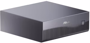 Asus Ascent GX10 | GX10-GG0020BN | 128GB  LPDDR5X RAM | 2TB NVME.M2 SSD | NPU 1000 TOPS | NVIDIA GB10 Blackwell GPU | NVIDIA DGX OS