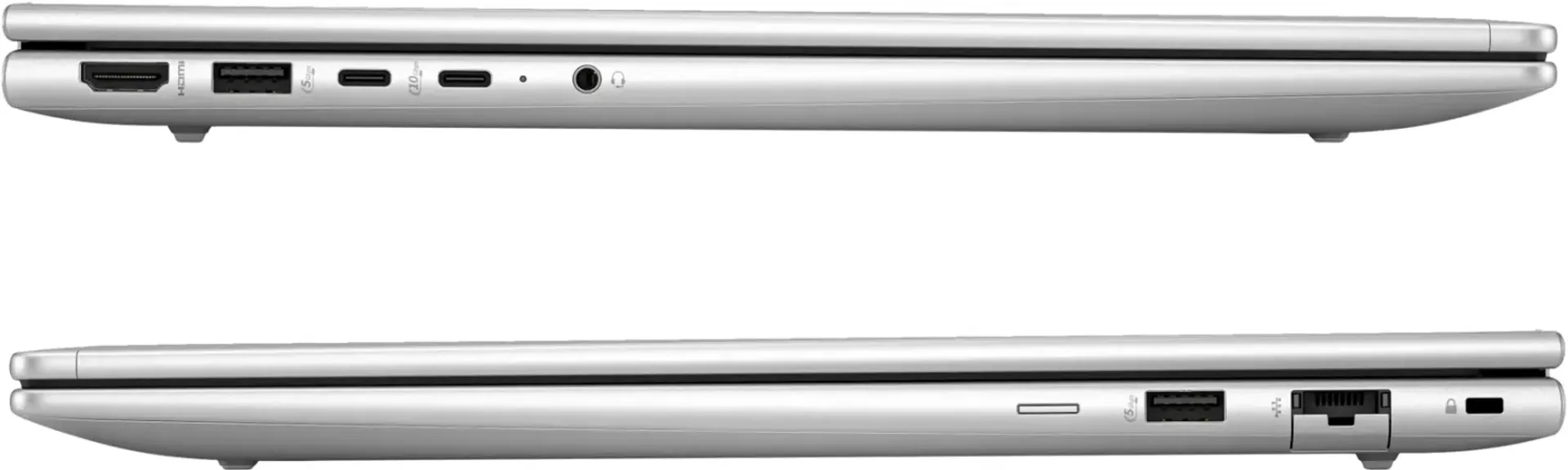 HP ProBook 460 16 inch G11 | [C] | A1LE0UT#ABA|  16