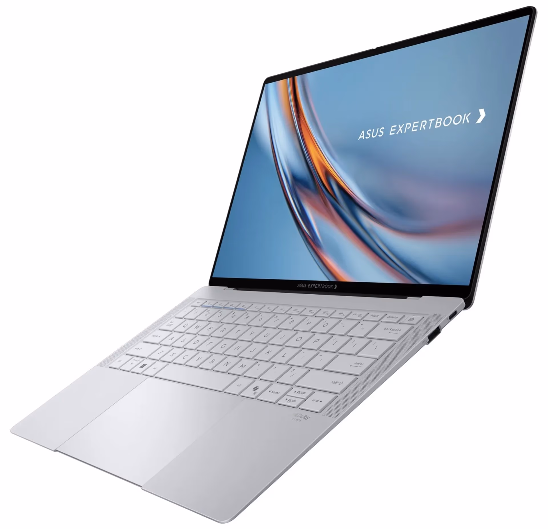 ASUS ExpertBook Ultra B9406CAA | B9406CAA-P7321T-CA | 14