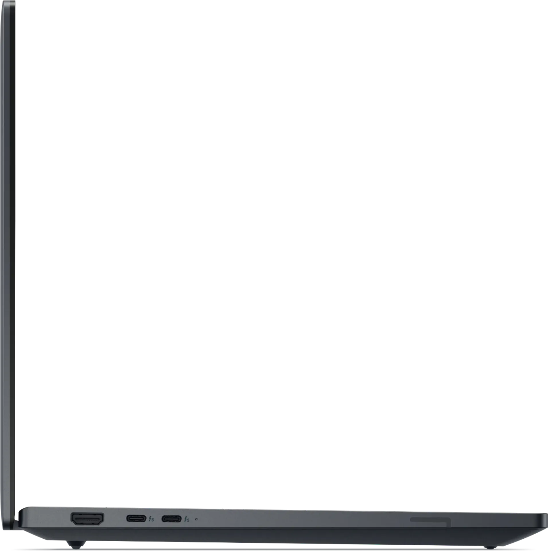 DELL Pro MAX 16 Premium MA162500 BTX Base | XJ2GM | 16