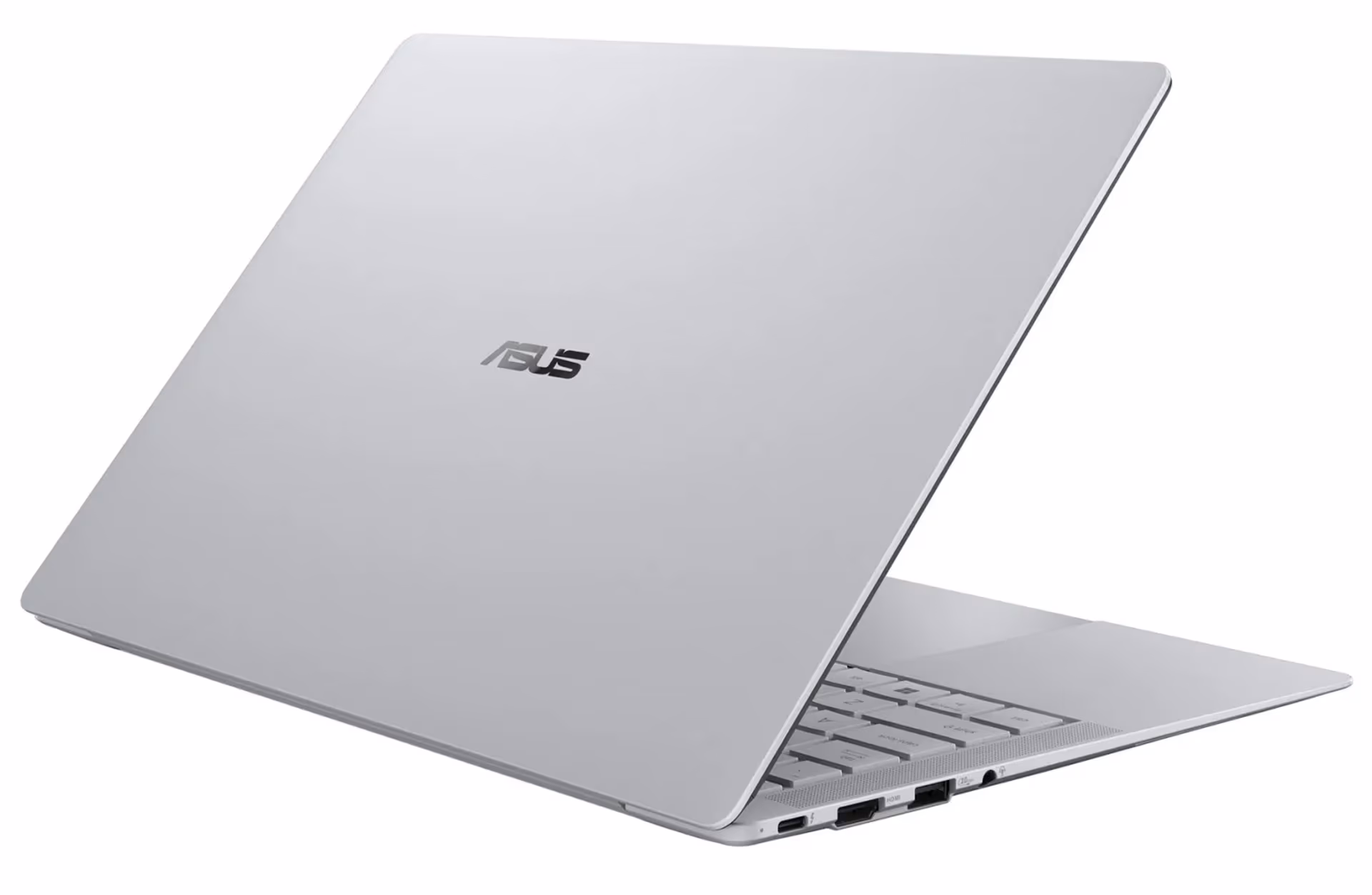 ASUS ExpertBook Ultra B9406CAA | B9406CAA-P7321T-CA | 14" Multi-Touch Tandem OLED 2880x1800 120Hz 600nits | Intel Ultra 7 356H | 32GB RAM | 1TB SSD | Intel Arc B390 Graphics | Morn Grey
