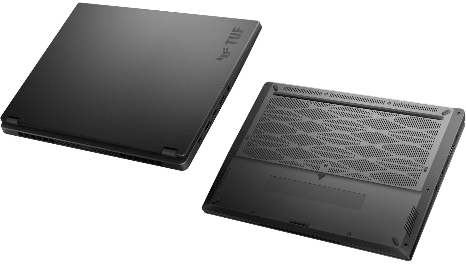 ASUS TUF Gaming A14 | FA401KH-DS74-CA | 14
