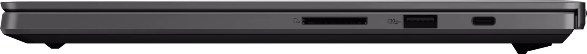 ASUS ROG Zephyrus G14 | GU405AP-DS96-CA | Intel Core Ultra 9 386H | 32GB RAM | 1TB SSD | 14