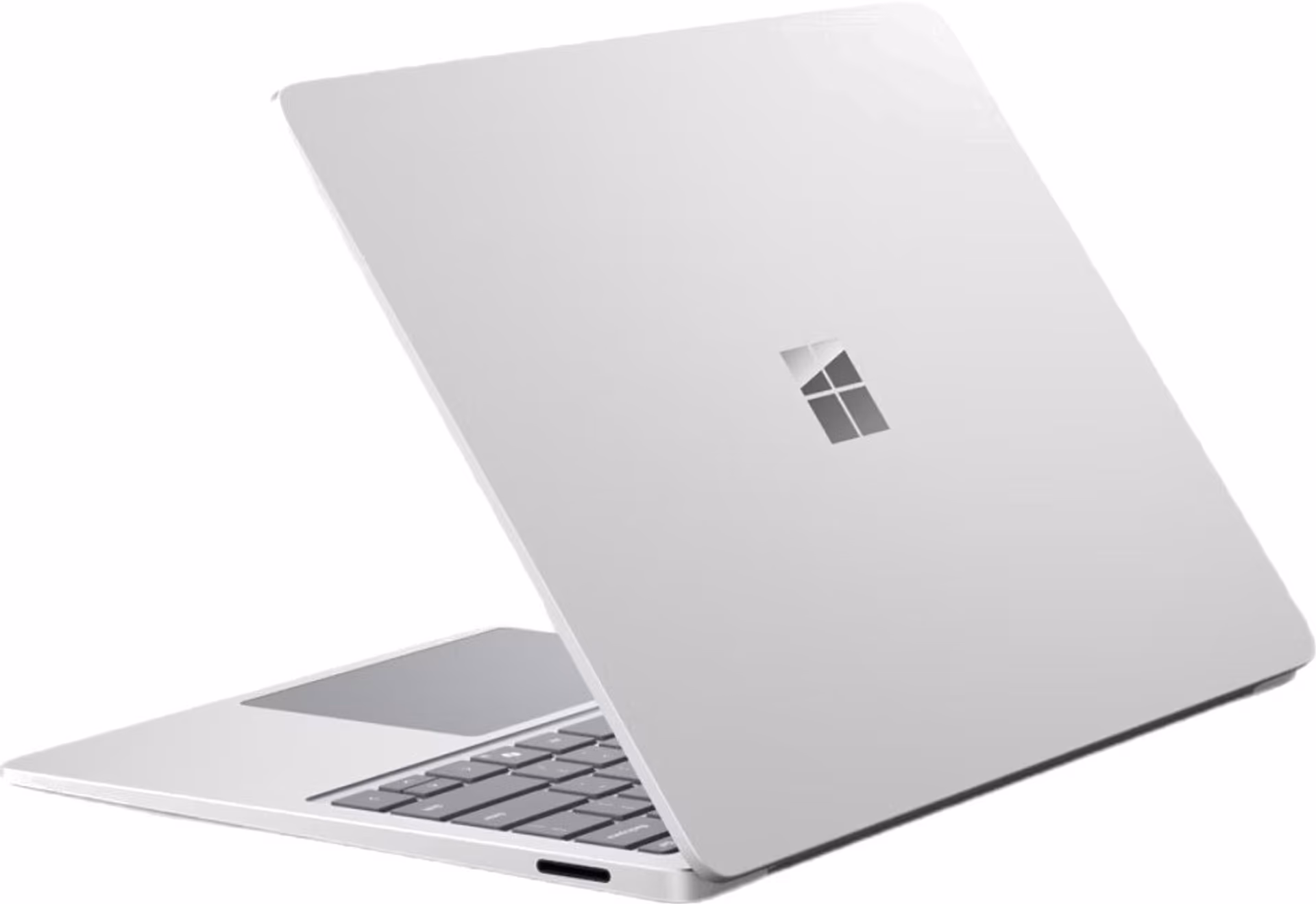 Microsoft 13.8