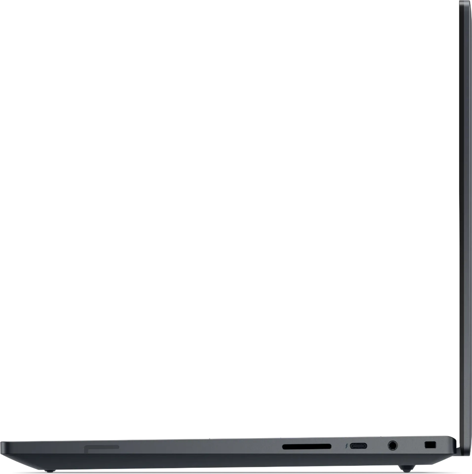 DELL Pro MAX 16 Premium MA162500 BTX Base | XJ2GM | 16
