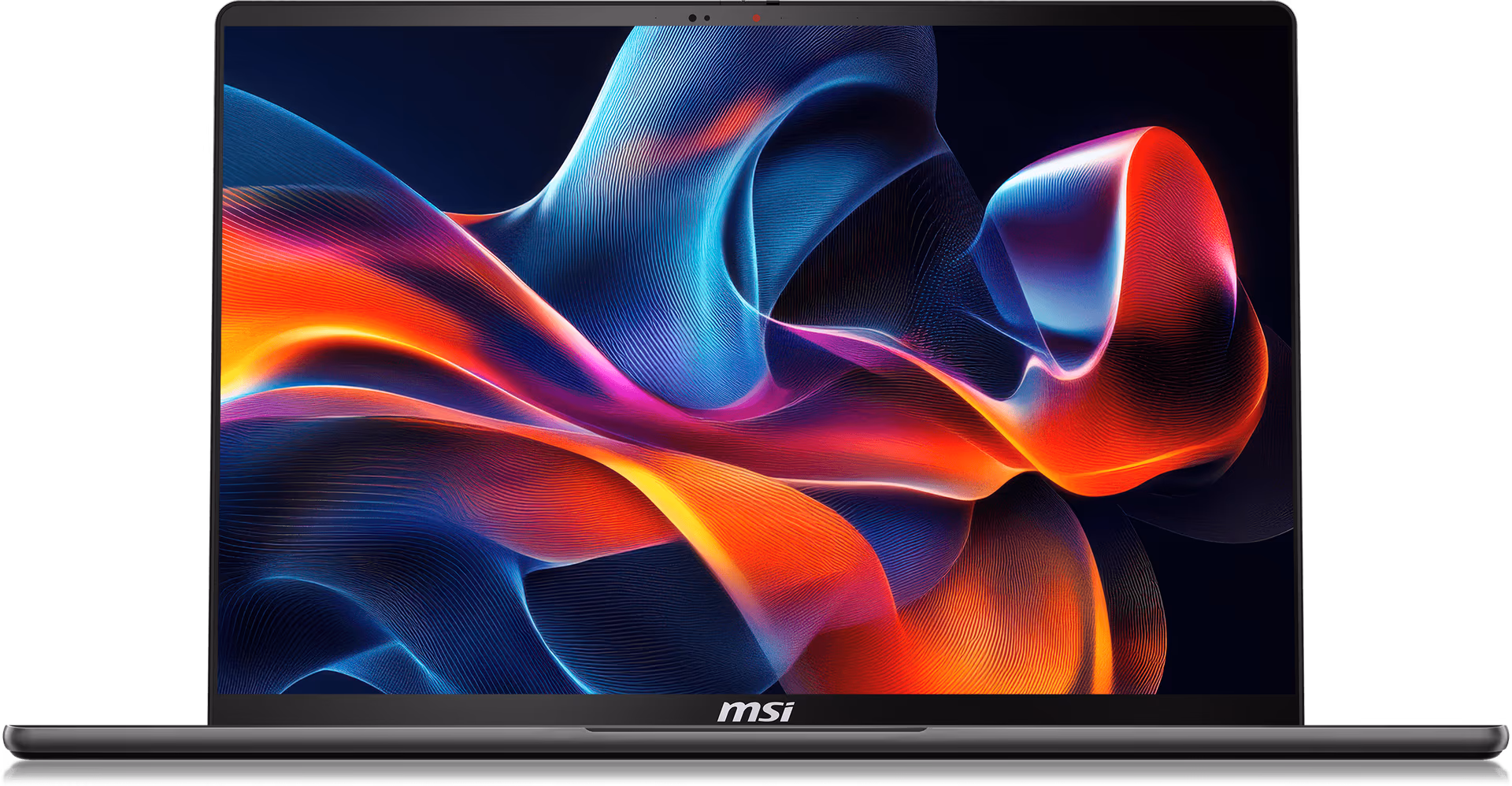 MSI Stealth 16 AI+ | B3WH-042CA | Intel Core Ultra 9 386H | 32GB RAM | 1TB SSD | 16