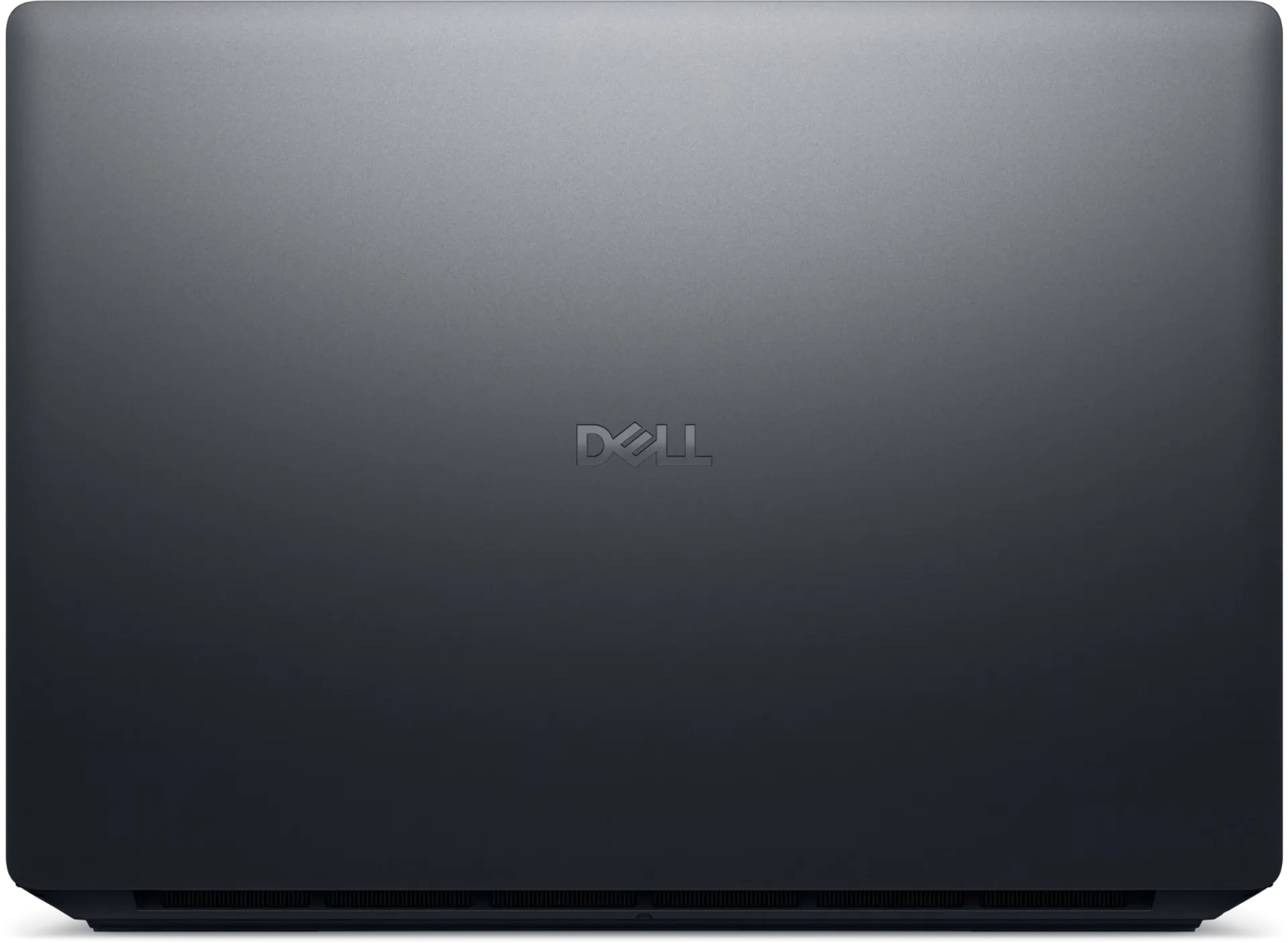 DELL Pro MAX 18 Plus MB18250 BTX Base | F3J42 | 18" 2560x1600 VRR 120hz IPS 500nits | Intel Core Ultra 7 265H vPro | 64GB RAM | 1TB SSD | NVIDIA RTX PRO 3000 Blackwell | Grey