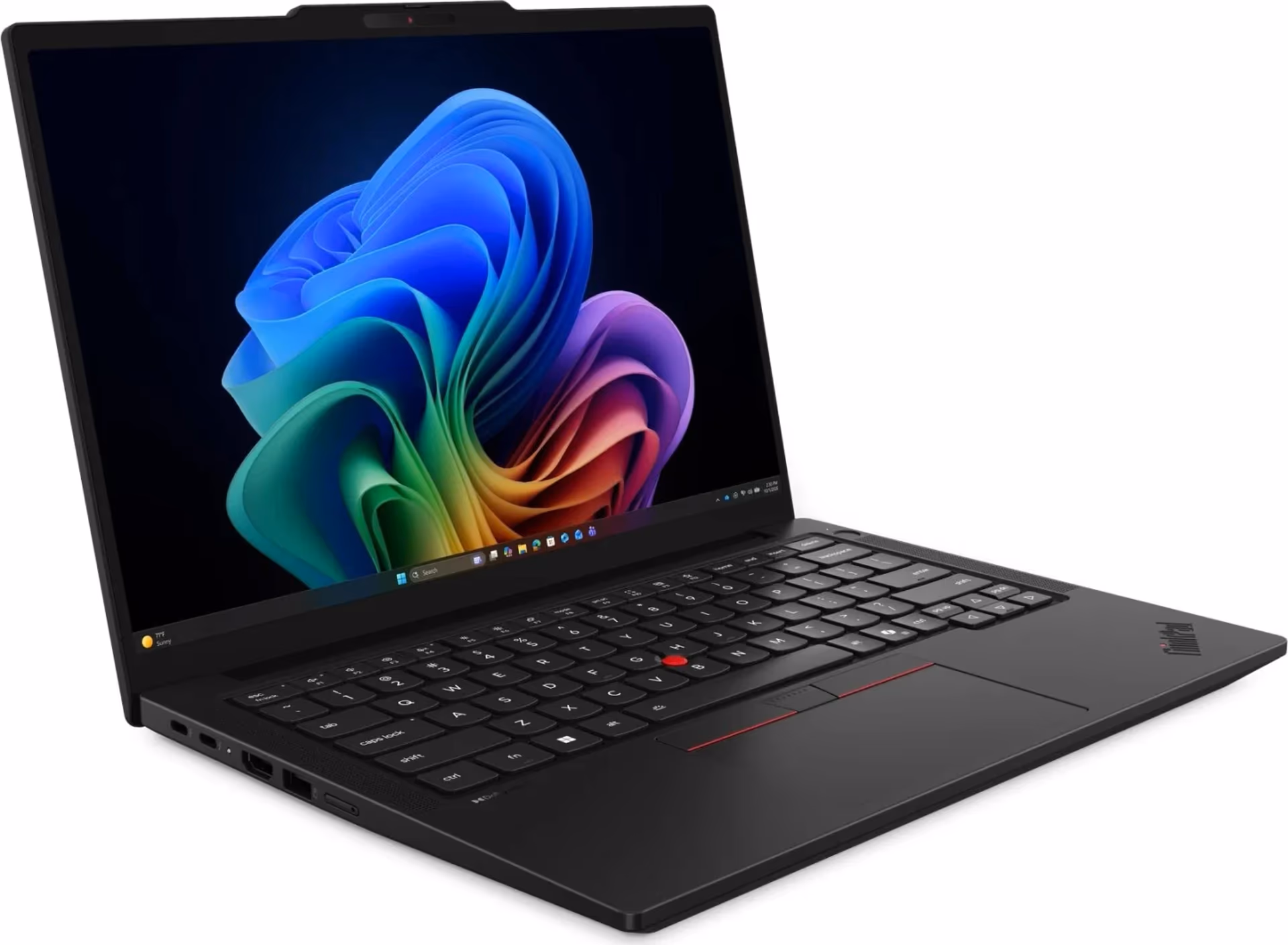 Lenovo ThinkPad T14 Gen 7 | 21WN00C0US | Intel Core Ultra 7 365 | 32GB RAM | 512GB SSD | 14