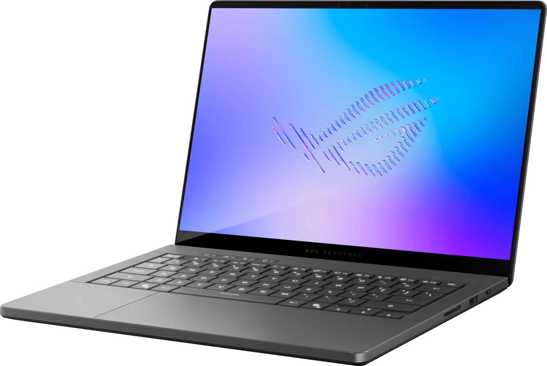 ASUS ROG Zephyrus G14 | GU405AP-DS96-CA | Intel Core Ultra 9 386H | 32GB RAM | 1TB SSD | 14