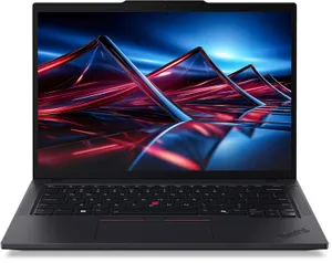 Lenovo ThinkPad P14s Gen 5 | 21ME001CUS | AMD Ryzen 7 PRO 8840HS | 14" 1920x1200 400Nits | 32GB RAM | 512GB SSD | AMD Radeon 780M | Black