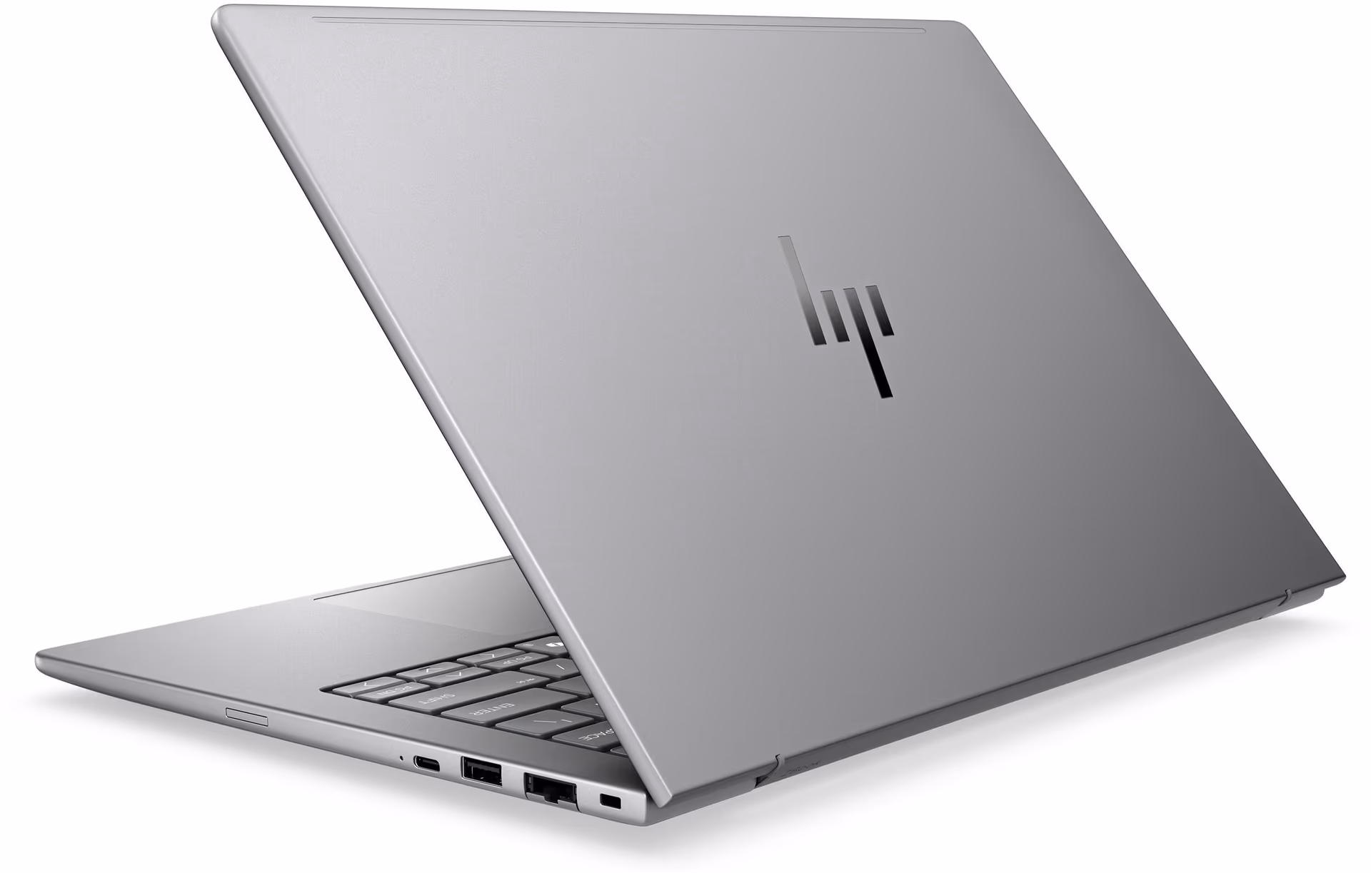 HP 14