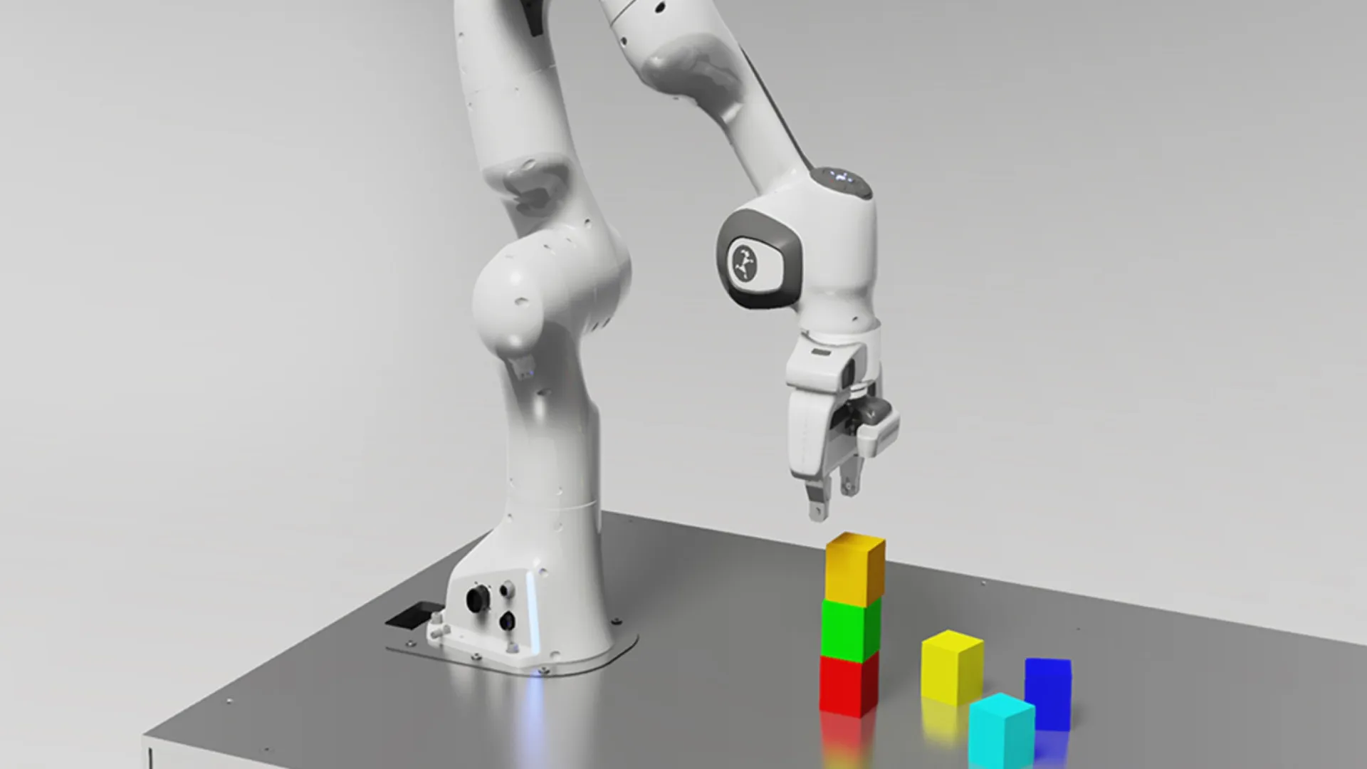 NVIDIA DGX Spark | 940-54242-0000-000 | 128GB LPDDR5X RAM | 4TB NVME.M2 SSD | NPU 1000 TOPS | NVIDIA GB10 Blackwell GPU | NVIDIA DGX OS | GOLD