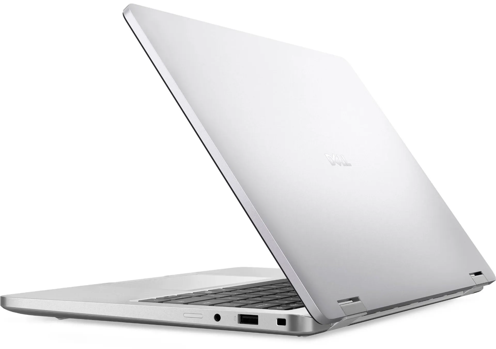 DELL Pro 14 Premium PB14250 | HC6M1 | 14" 1920x1200 IPS | INTEL CORE ULTRA 7 265U | 16GB RAM | 512GB SSD | Intel Arc Graphics 130V | Silver