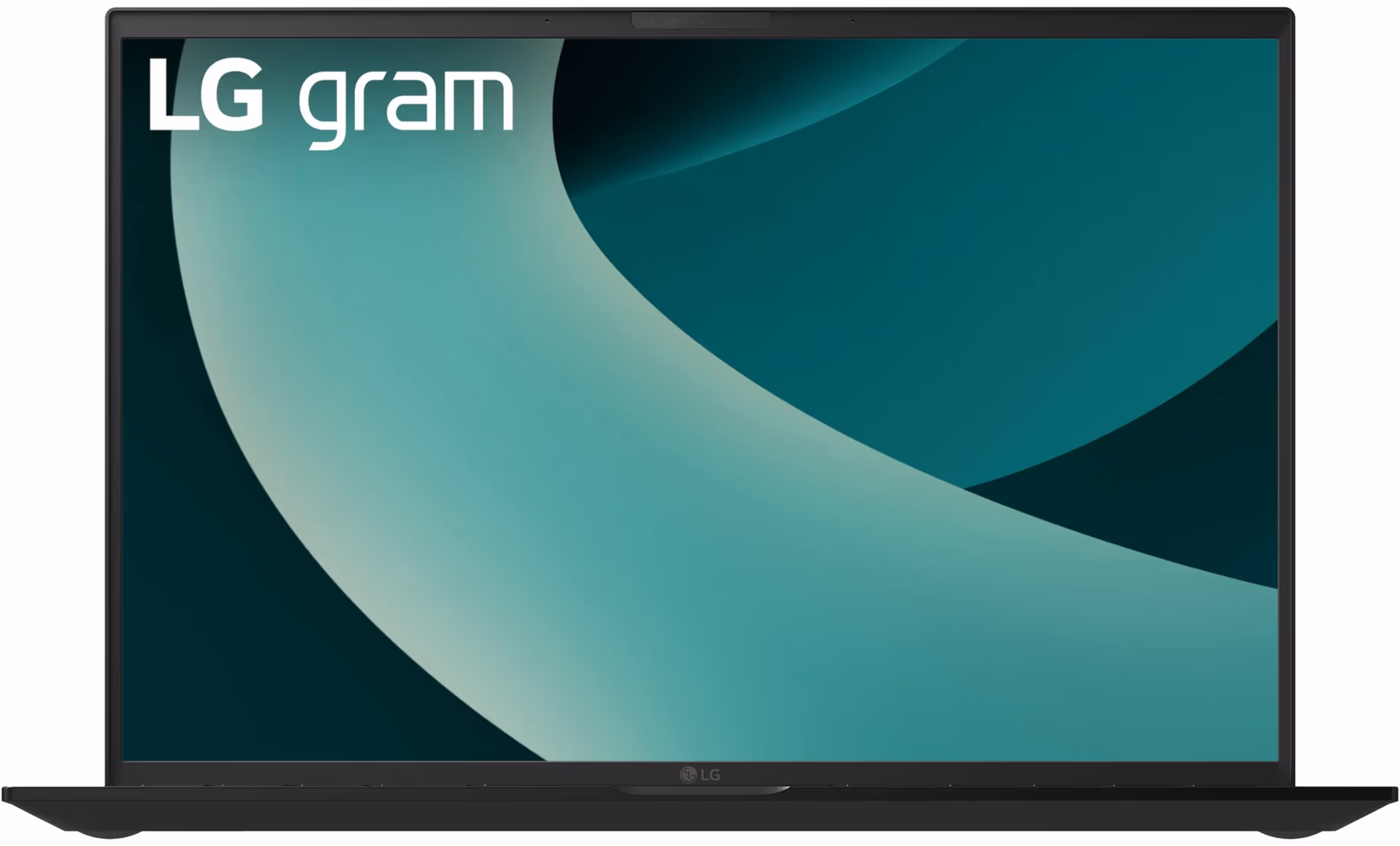 LG Gram 14