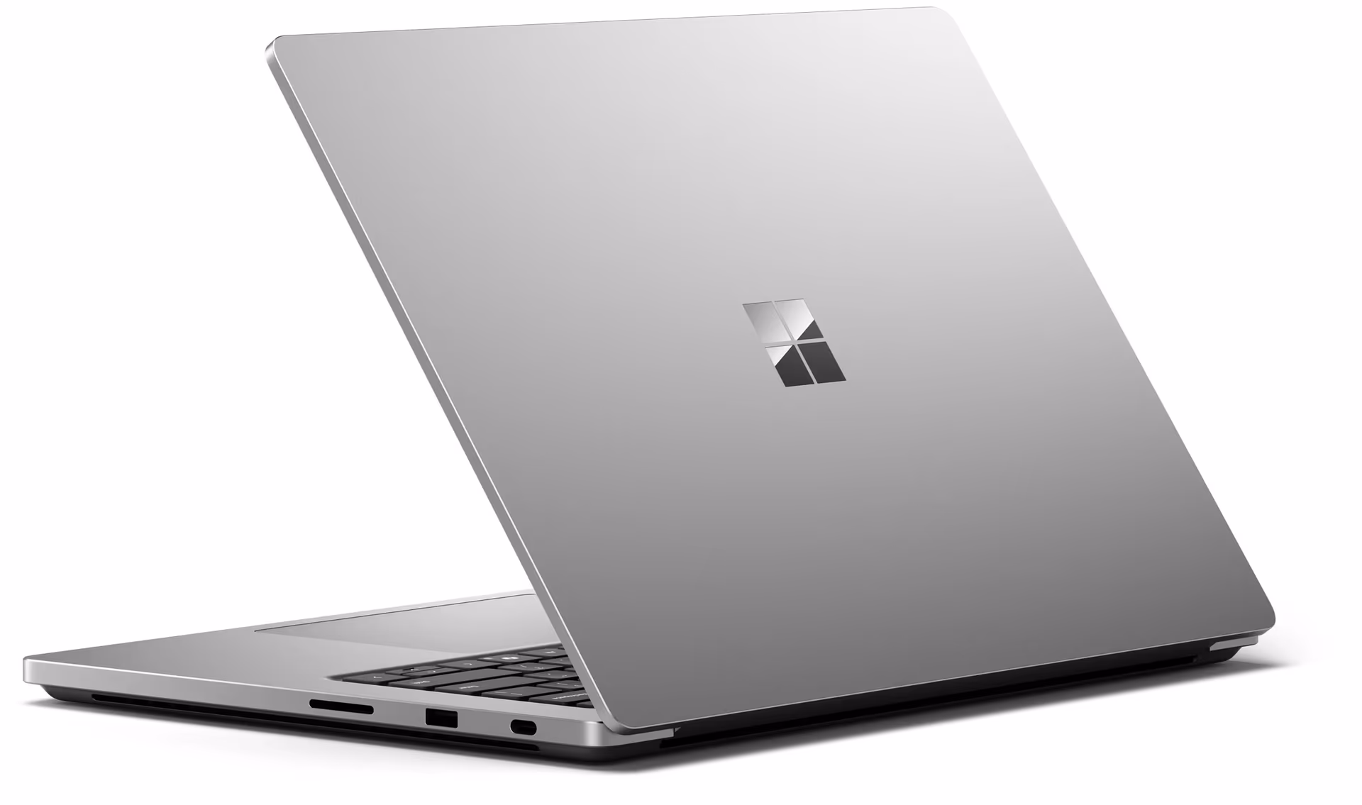 Microsoft Surface Laptop Ultra for Business | EP2-56983 | 15
