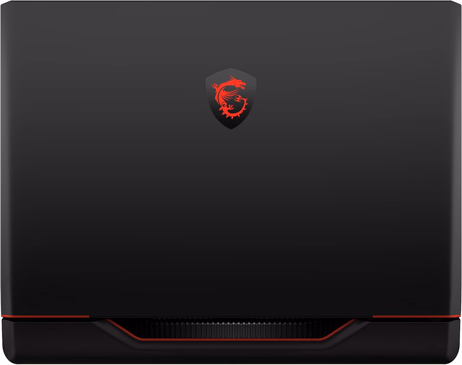 MSI RAIDER 16 HX AI | A2XWHG-812CANN | Intel Core Ultra U9 275HX | 32GB RAM | 1TB SSD | 16