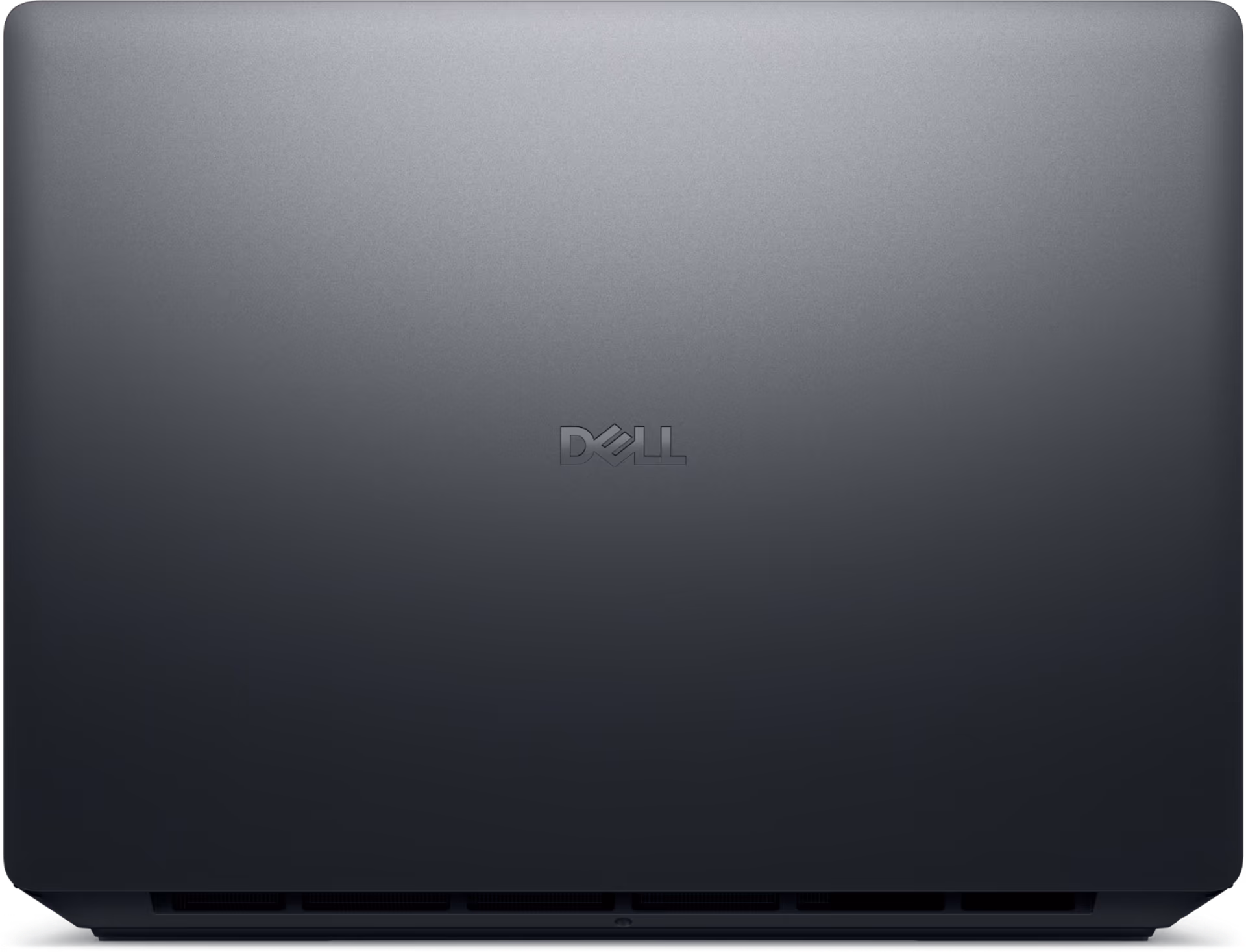 Dell Pro Max 16 Plus MB16250 BTX Base | PM0V8 | 16