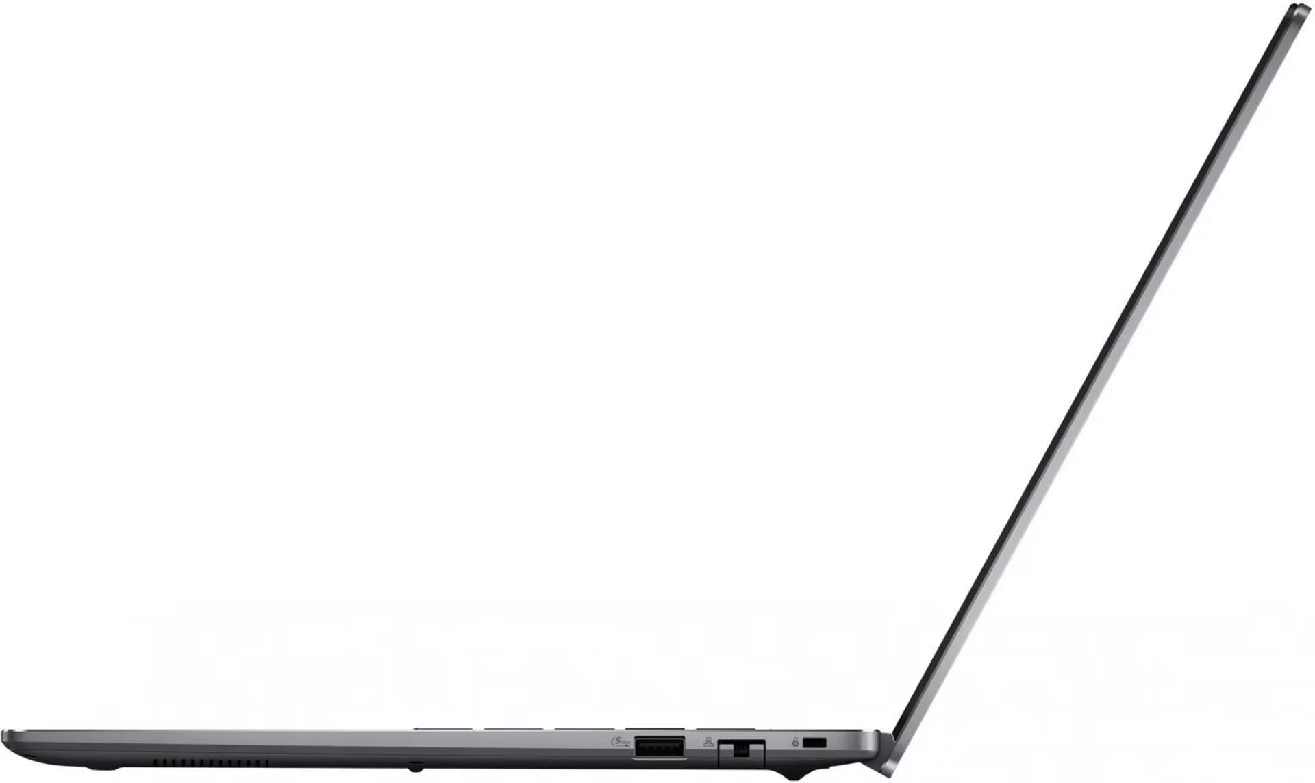 ASUS ExpertBook PM3 | PM3406CKA-P7321-CA | 14" 1920x1200 IPS 300nits | AMD RYZEN AI 7 PRO 350 | 32GB RAM | 1TB SSD | AMD Radeon 860M | Grey