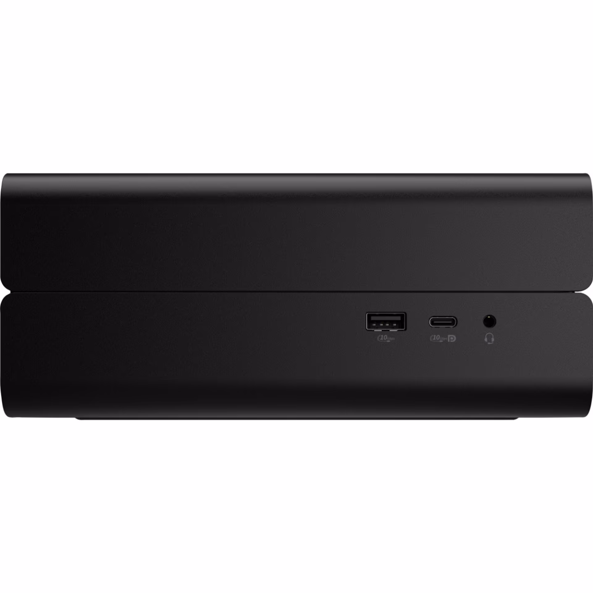 HP Z2 Mini G1a Workstation | BN4F8UT#ABA | AMD AI MAX Pro 385 | 64GB RAM | 1TB SSD | Radeon 8060S Graphics | Windows 11 Pro