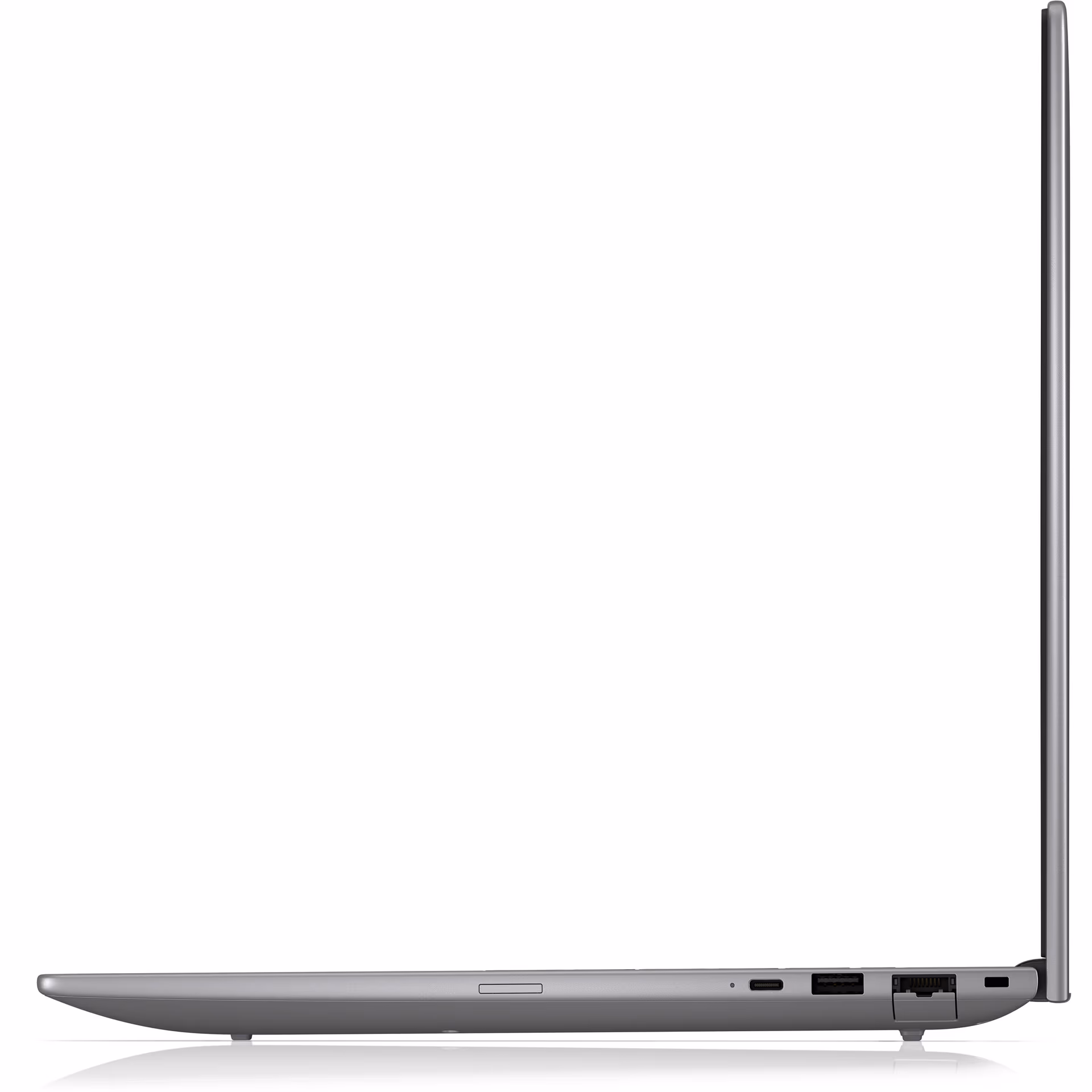 HP 16" ZBook 8 G2a Mobile Workstation | DK8L2UT#ABA | AMD Ryzen AI 7 PRO 450 | 32GB RAM | 512GB SSD | 16" 1920x1200 60Hz Touch IPS 400Nits | AMD Radeon 860M | Silver
