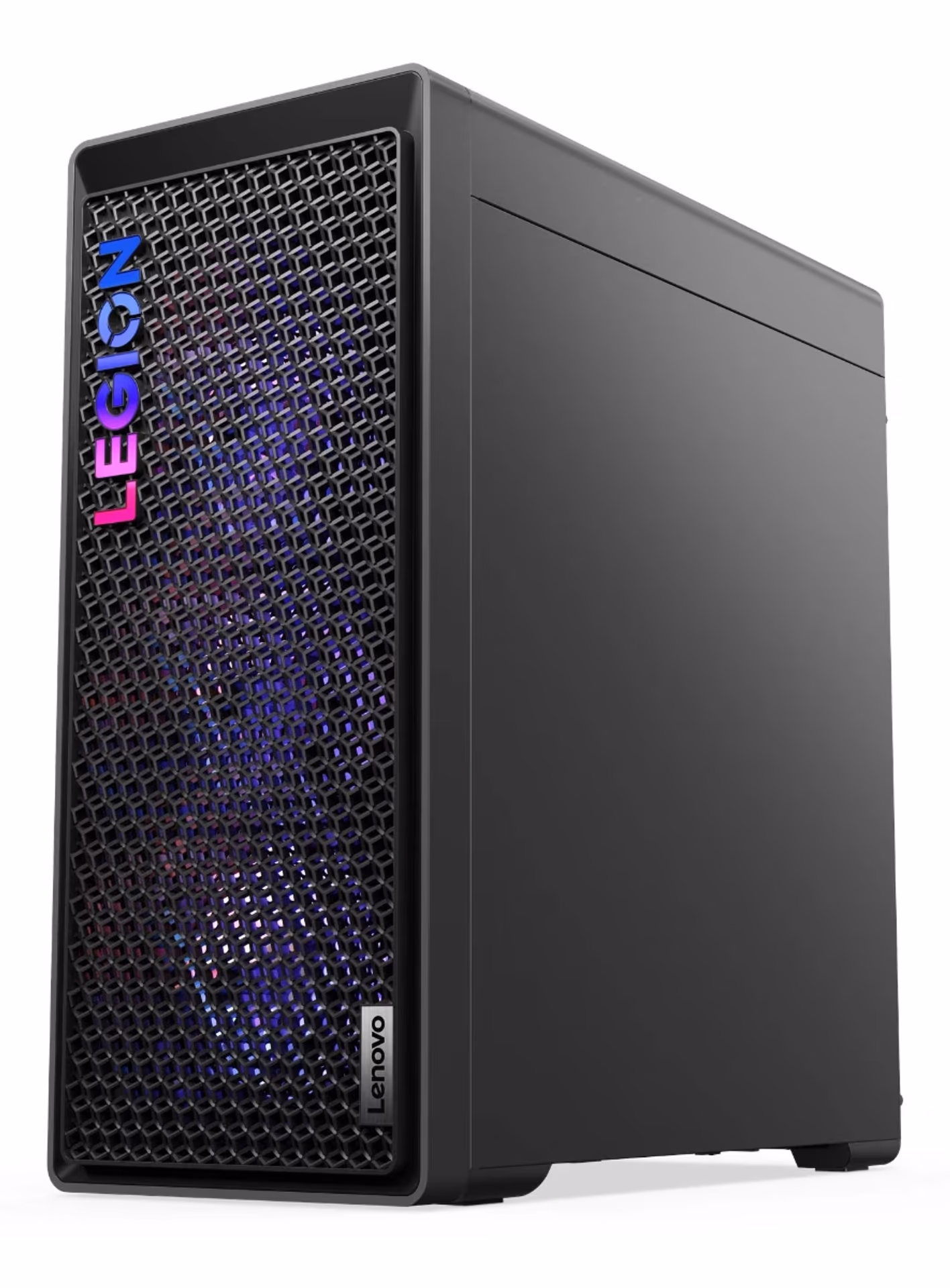 Lenovo Legion T7 34IAS10 Desktop | 90Y6003JUS | Intel Core Ultra 7 285K | 64GB RAM | 2TB SSD | NVIDIA GeForce RTX 5080 | Windows 11 Pro