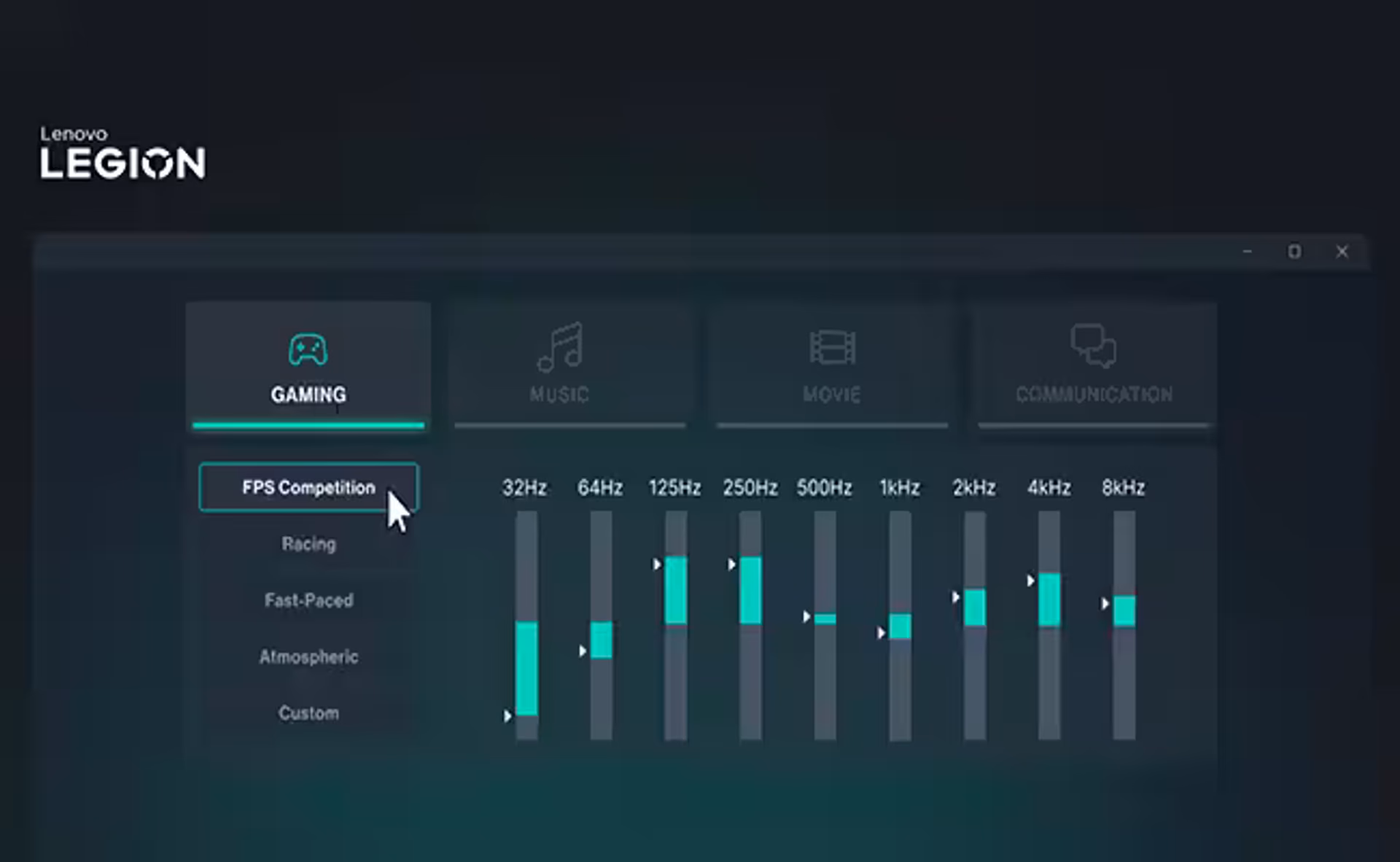 Lenovo Legion T5 30IAS10 Desktop | 90YA0073US | Intel Core Ultra 7 265F | 16GB RAM | 1TB SSD | NVIDIA GeForce RTX 5060 | Windows 11 Pro