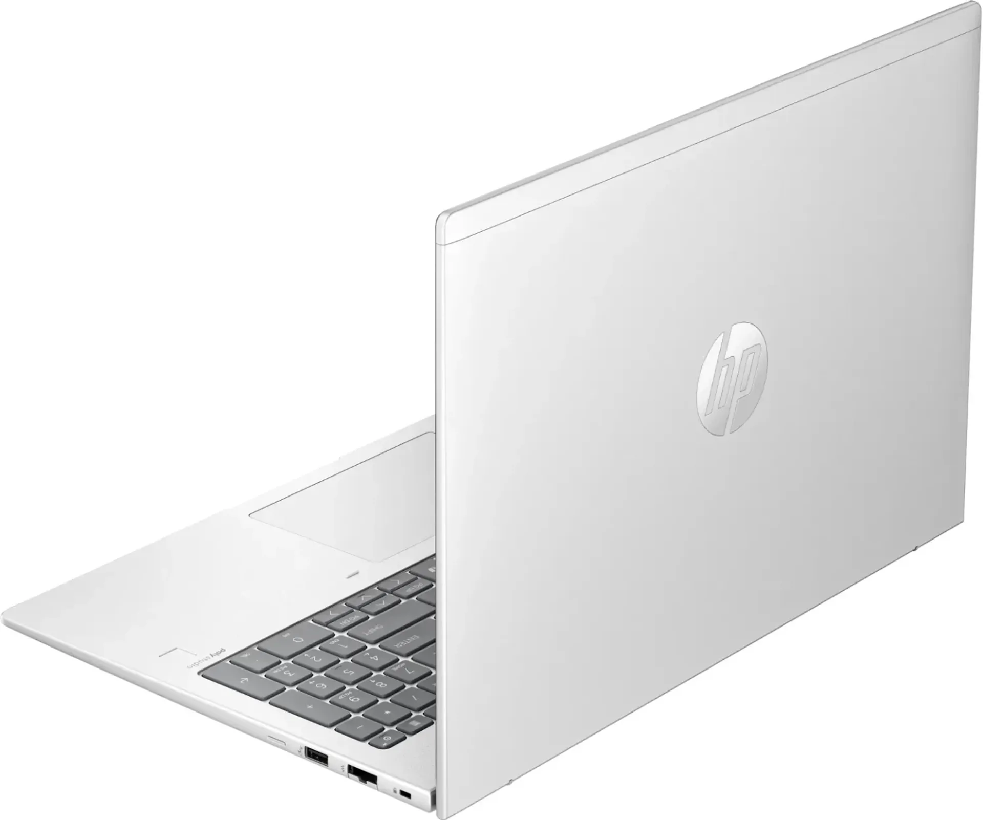HP ProBook 460 16 inch G11 | [C] | A1LE0UT#ABA|  16