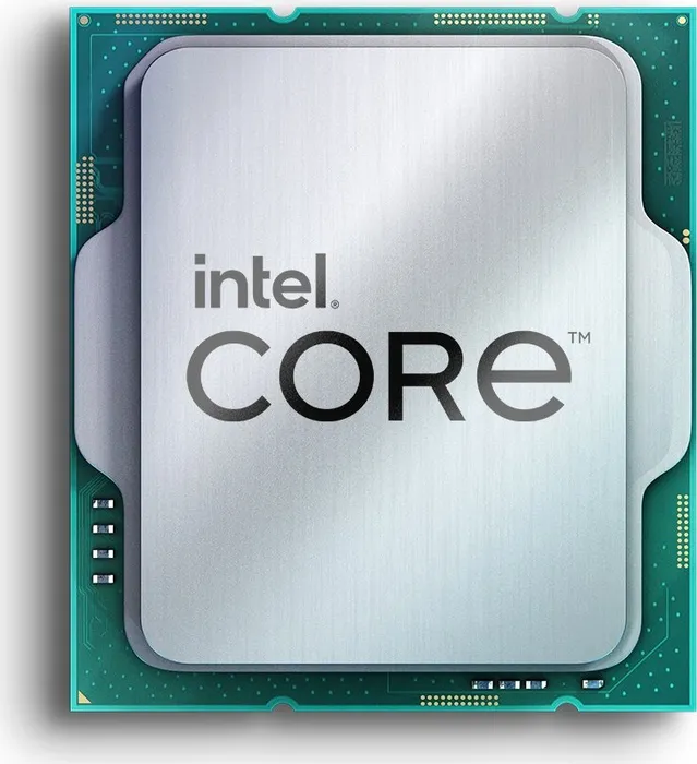 CPU intel core i7 14700f Intel Core i7 Processor 14700F, 33M Cache, up to 5.40 GHz