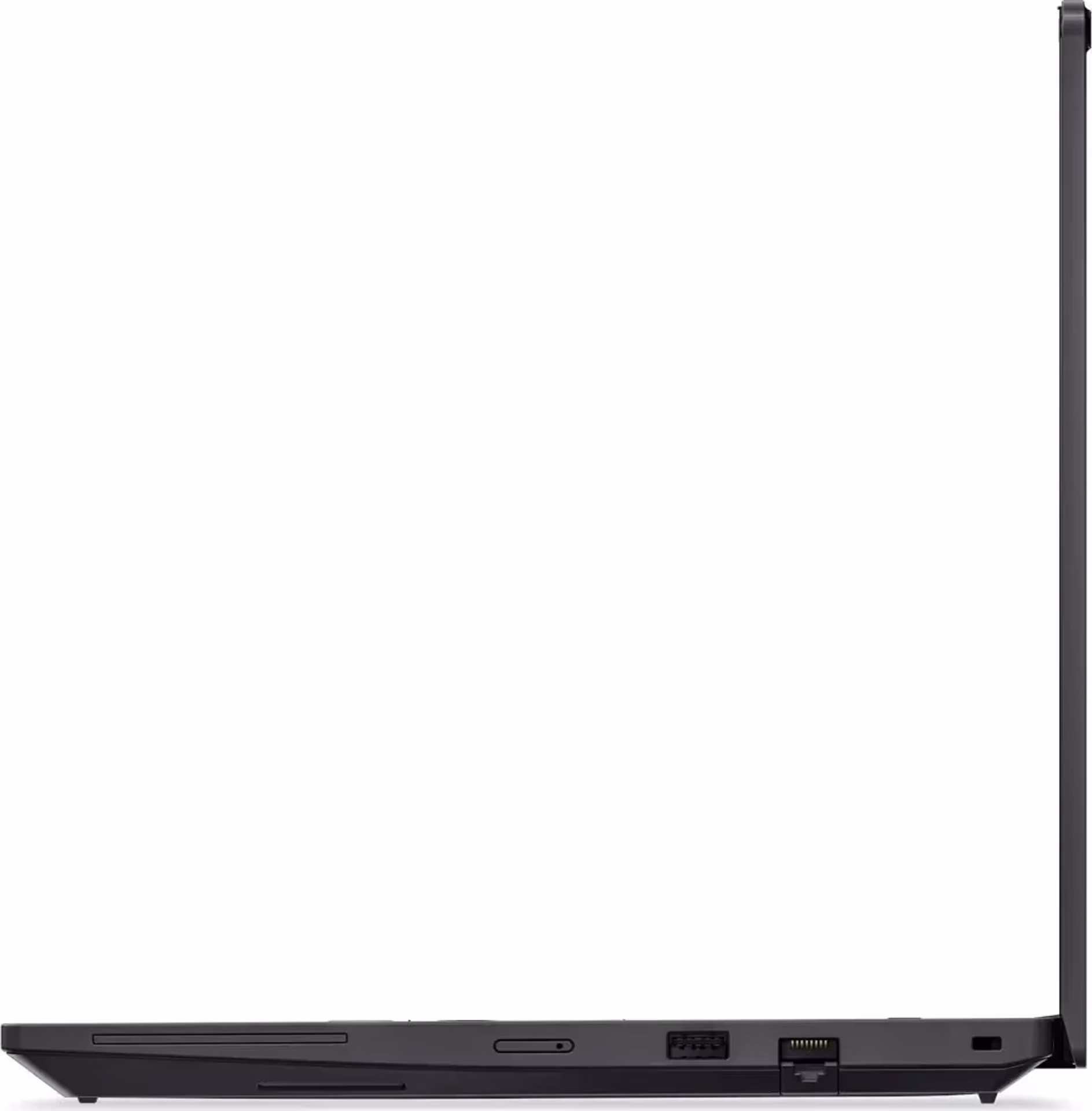Lenovo ThinkPad P14s Gen 7 | 21XJ003DUS | 14.5