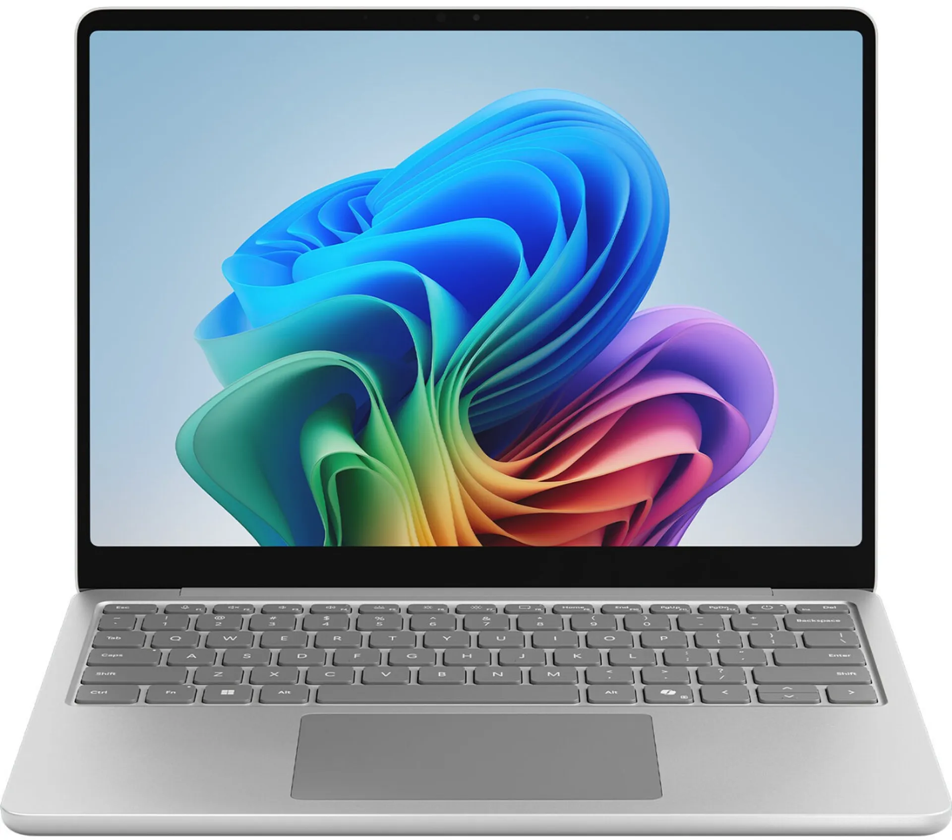 Microsoft 13