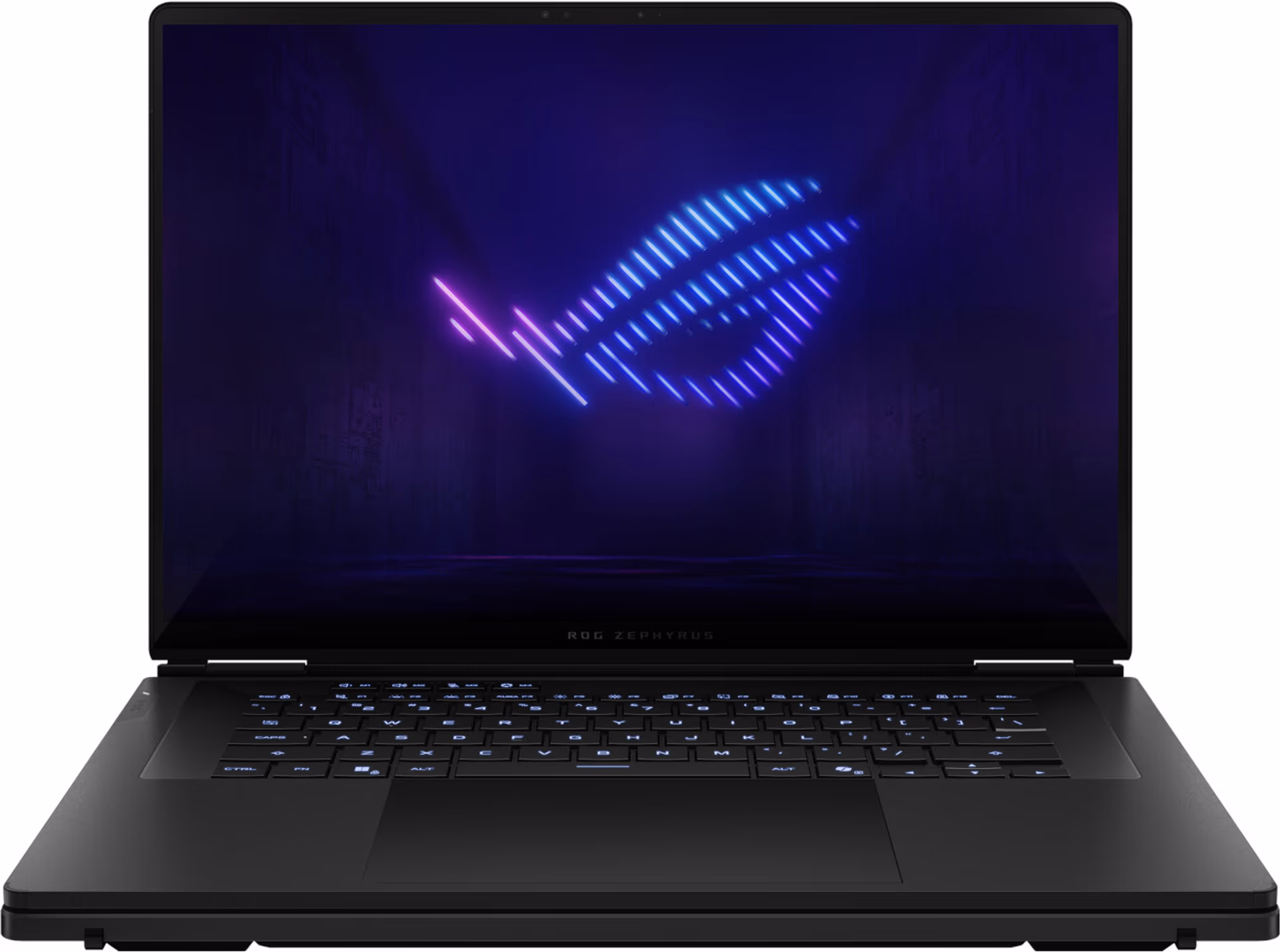 ROG Zephyrus Duo GX651 | GX651AR-DS96-CA | Intel Core Ultra 9 386H | 32GB RAM | 1TB SSD | Dual Touch 16" 2880x1800 OLED 120Hz 1100nits | Nvidia GeForce RTX 5070 Ti 12GB | Gray