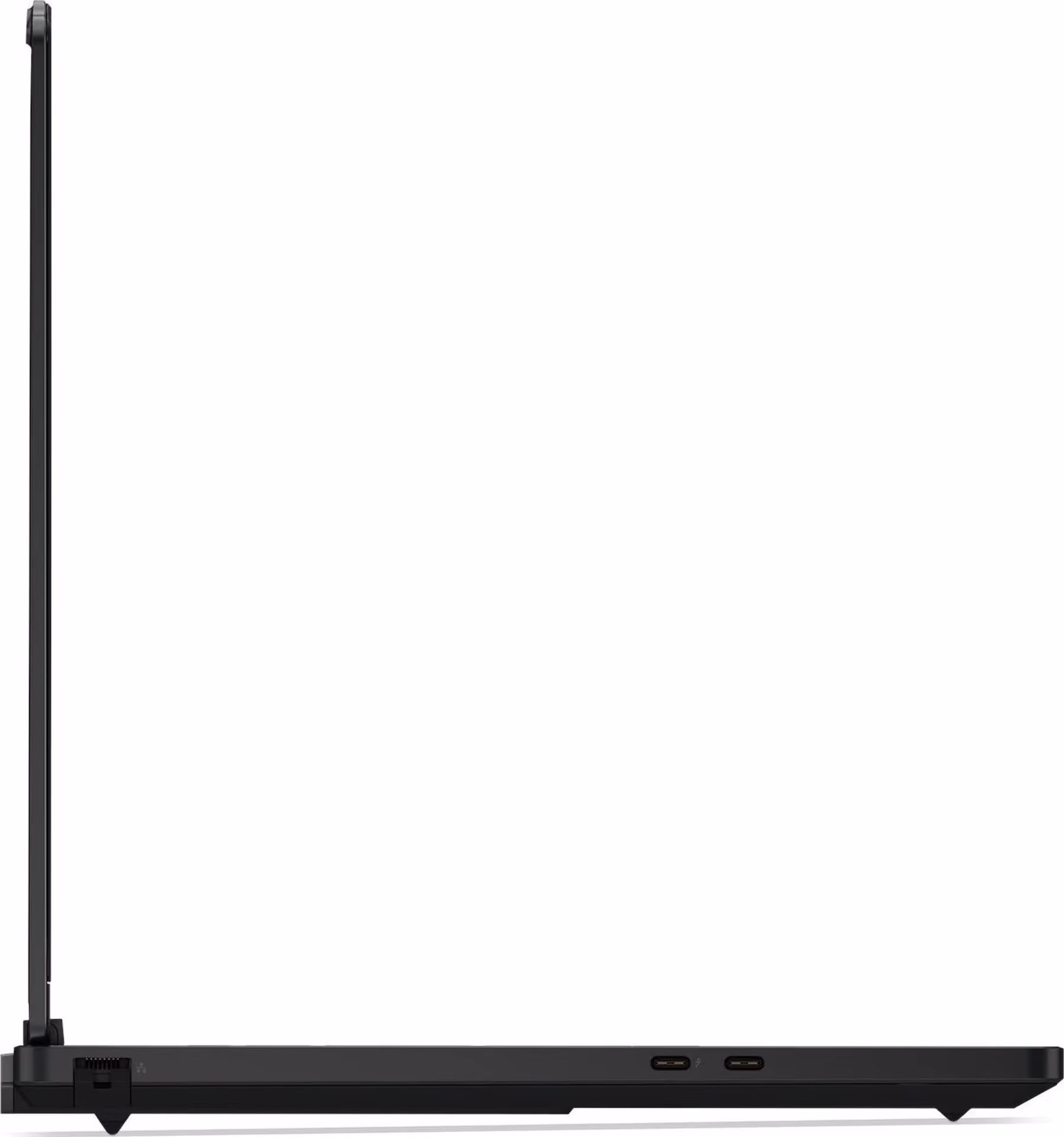 Lenovo Legion 5 15IAX11 | 83VK000CCC | Intel Core Ultra 7 251HX | 16GB RAM | 1TB SSD | 15.3" 2560x1600 OLED 165Hz 500nits | NVIDIA GeForce RTX 5070 12GB | Black