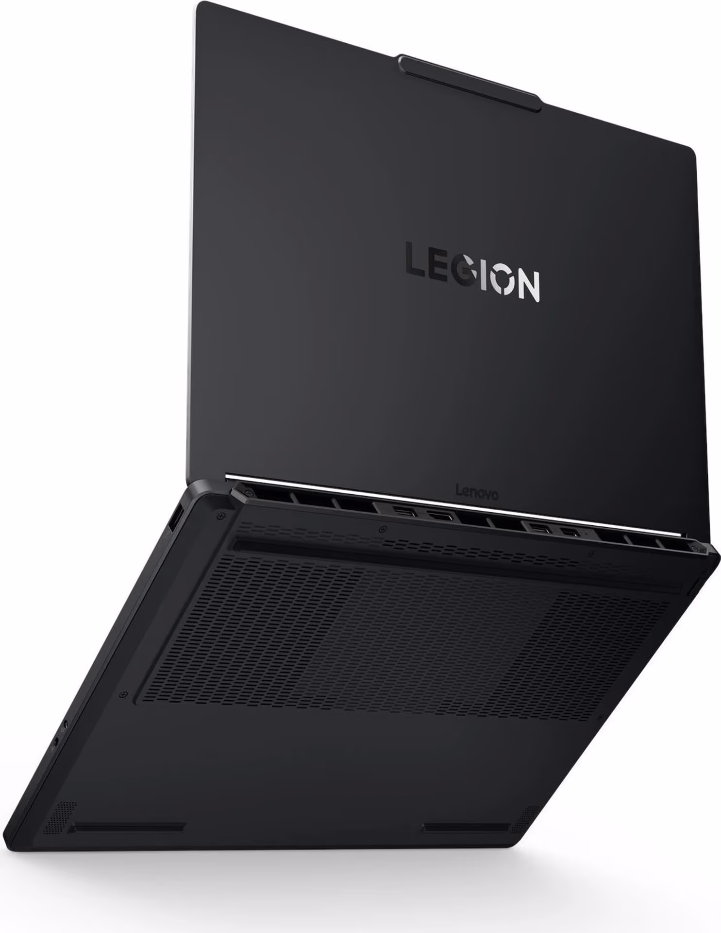 Lenovo Legion 5 15IAX11 | 83VK000CCC | Intel Core Ultra 7 251HX | 16GB RAM | 1TB SSD | 15.3" 2560x1600 OLED 165Hz 500nits | NVIDIA GeForce RTX 5070 12GB | Black