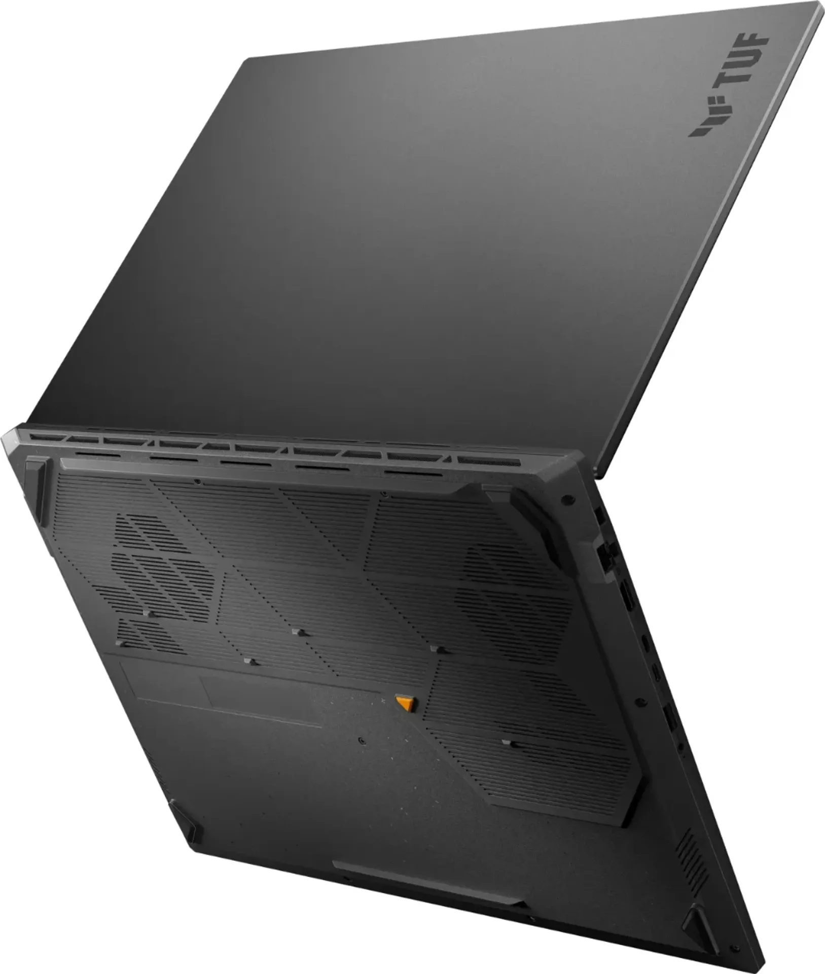ASUS TUF Gaming A18 | FA808UM-DS76-CA | 18