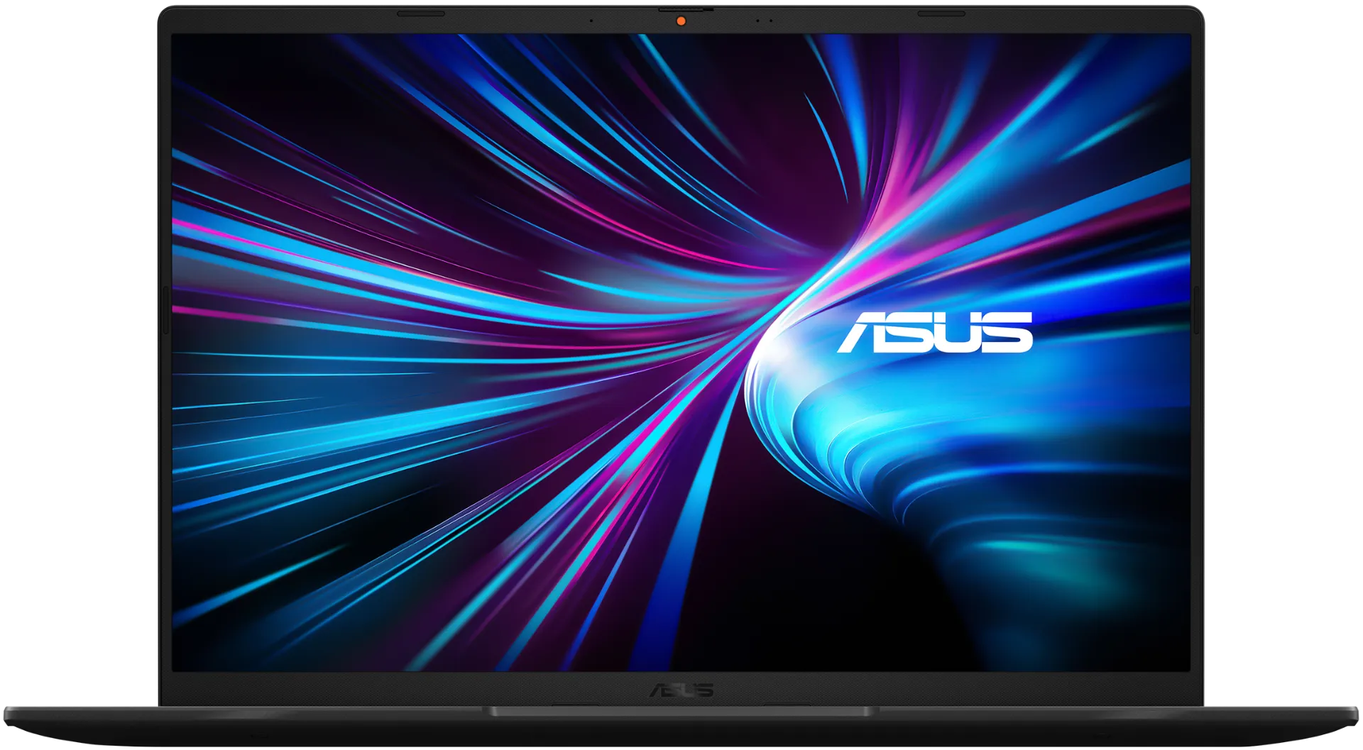 ASUS V16 | V3607VU-DS73-CA | INTEL CORE 7 240H | 16GB RAM | 512GB SSD | 16