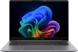 Windowsノート本体 Asus EXPERTBOOK P5 CoreUltra7 32GB 1TB expertbook_p5_laptop-1--r--