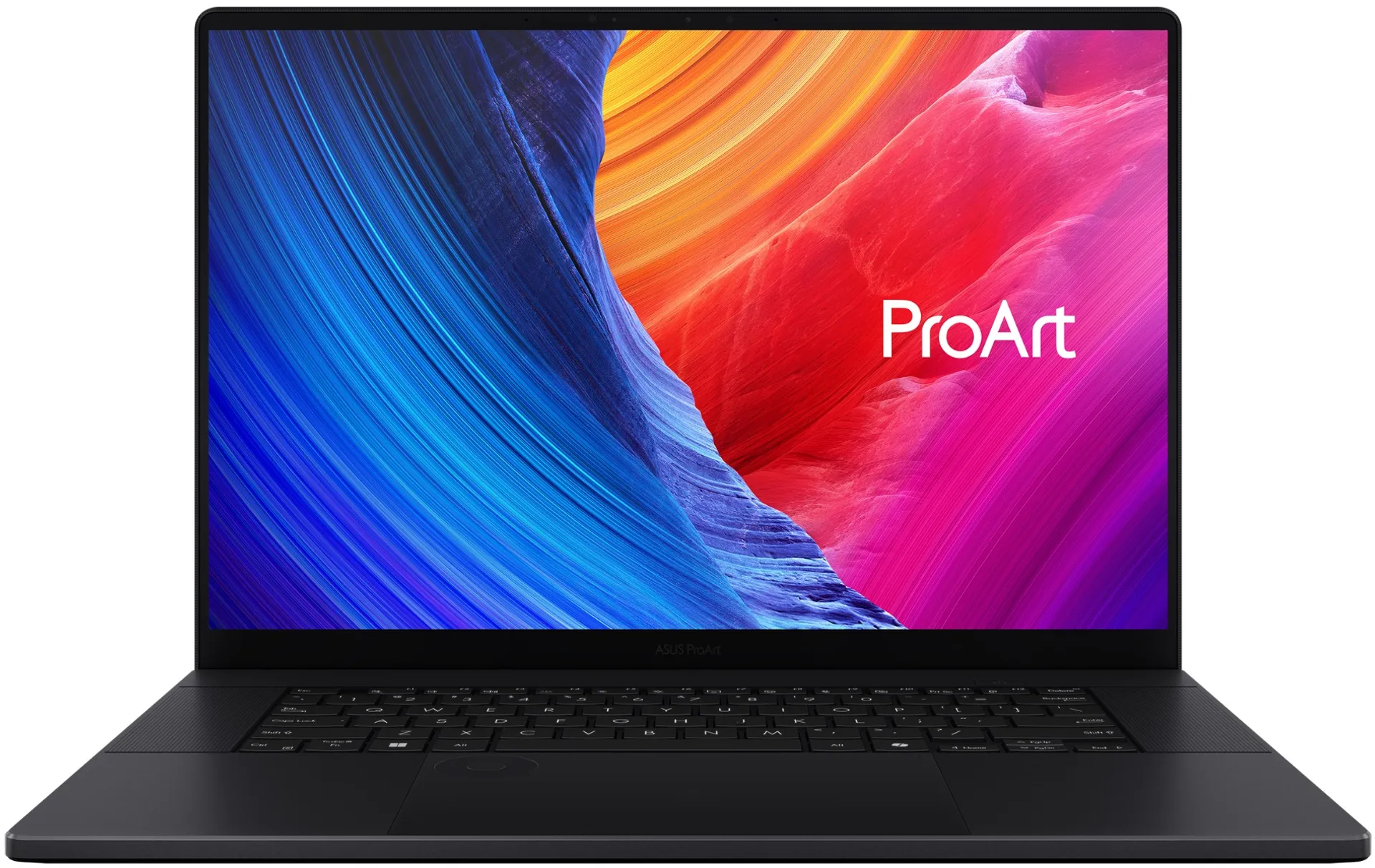 ASUS ProArt P16 | H7606WV-DB93T-CB Bilingual | AMD Ryzen AI 9 HX 370 | 32GB RAM | 1TB SSD | 16