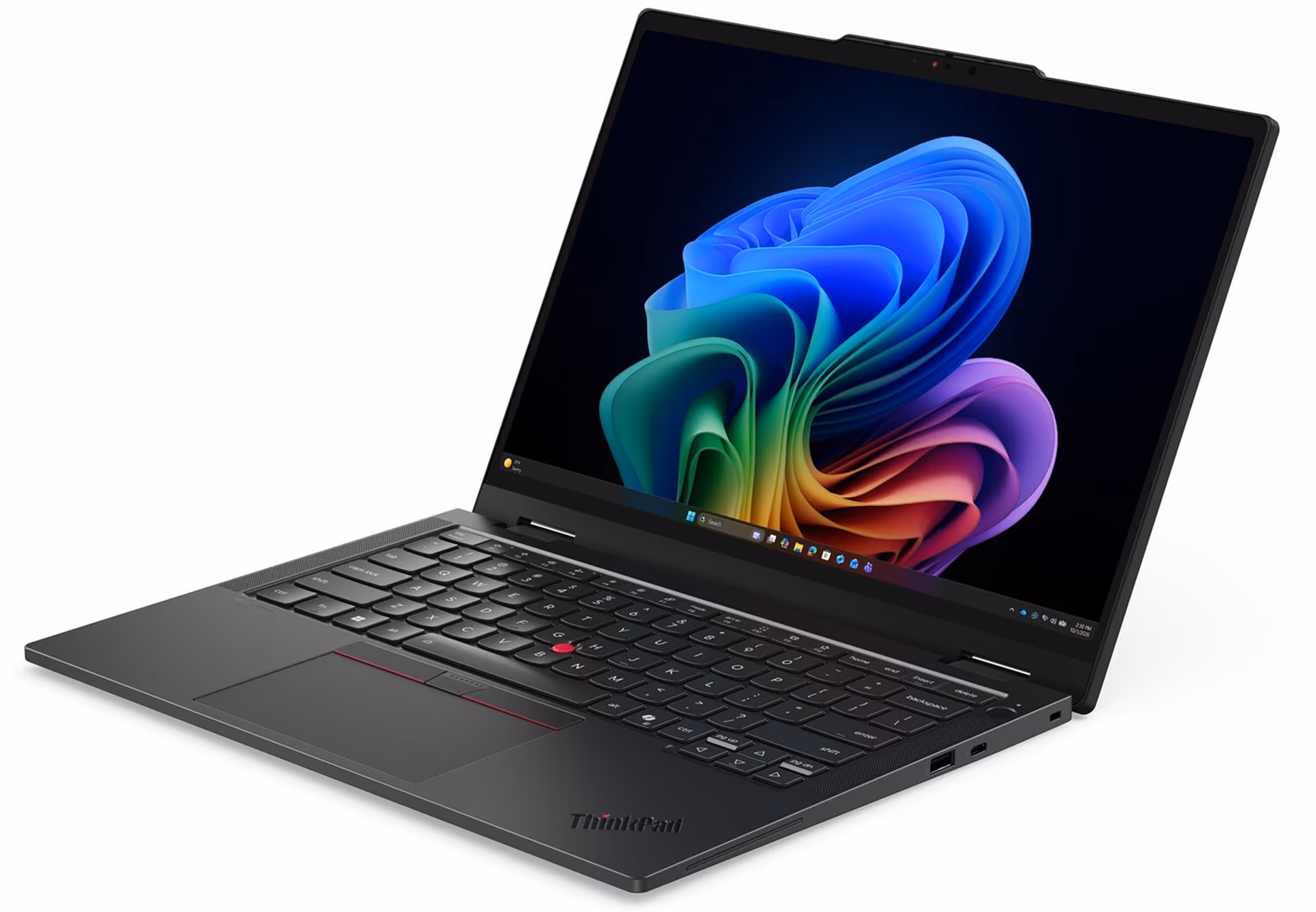 Lenovo ThinkPad T14s 2-in-1 Gen 2| 21YY001JUS | Intel Core Ultra 7 355 | 32GB RAM | 512GB SSD | 14