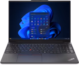 Lenovo ThinkPadノートPC Ryzen 5 2500U Lenovo ThinkPad A285 - Ryzen 5 PRO 2500U · AMD Radeon RX