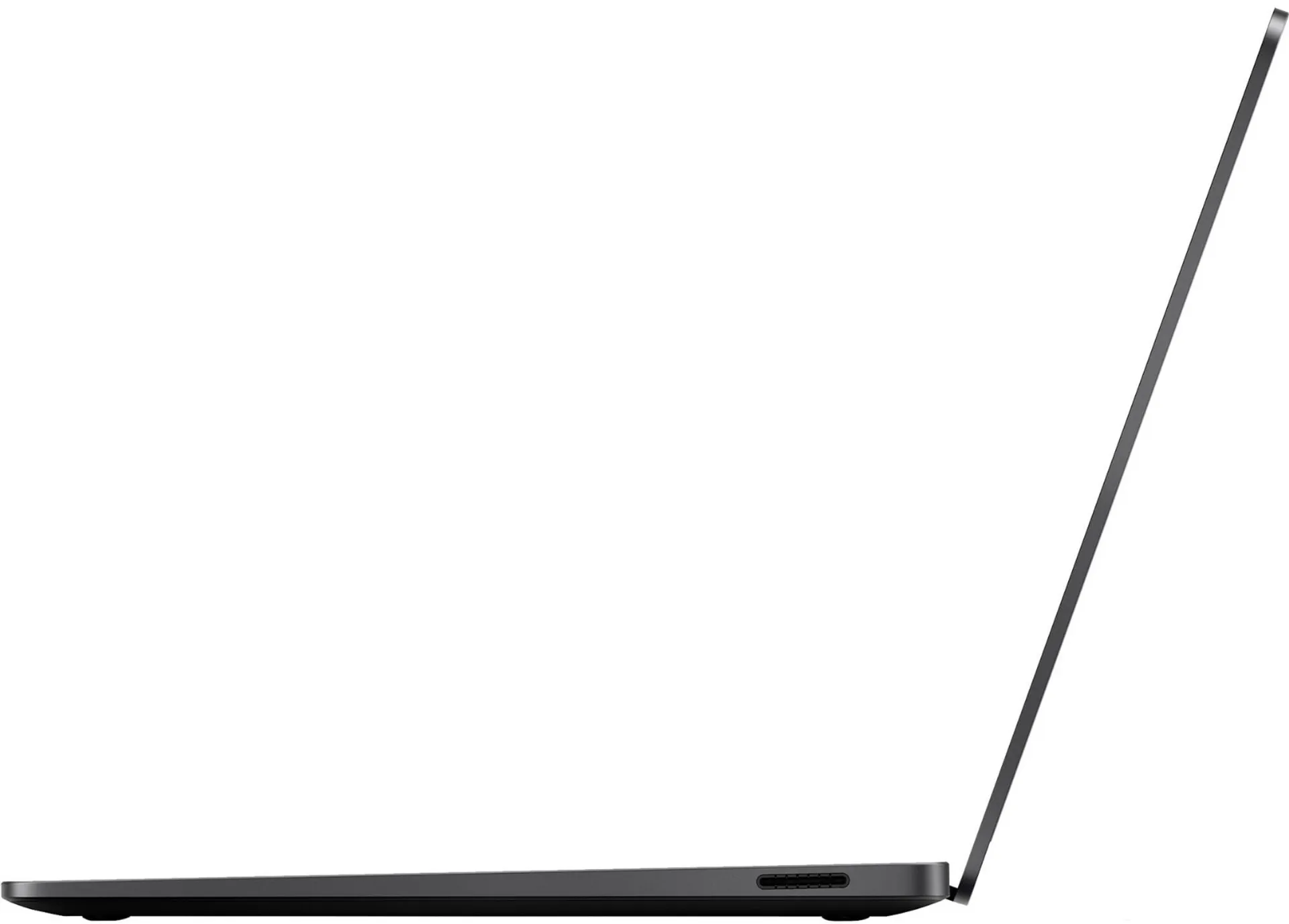 Microsoft 13.8" Surface Laptop for Business | 7th Edition | EP2-22270 | 13.8" 2304x1536 Multi-Touch 120Hz | Intel Ultra 7 266V | 16GB RAM | 512GB SSD | Intel Arc Graphics 140V | Black