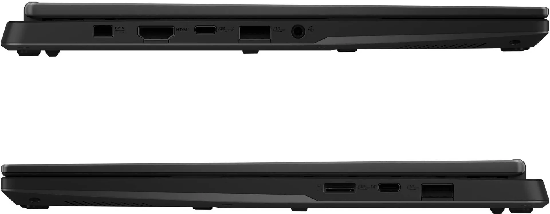 ASUS TUF Gaming A14 | FA401KH-DS74-CA | 14
